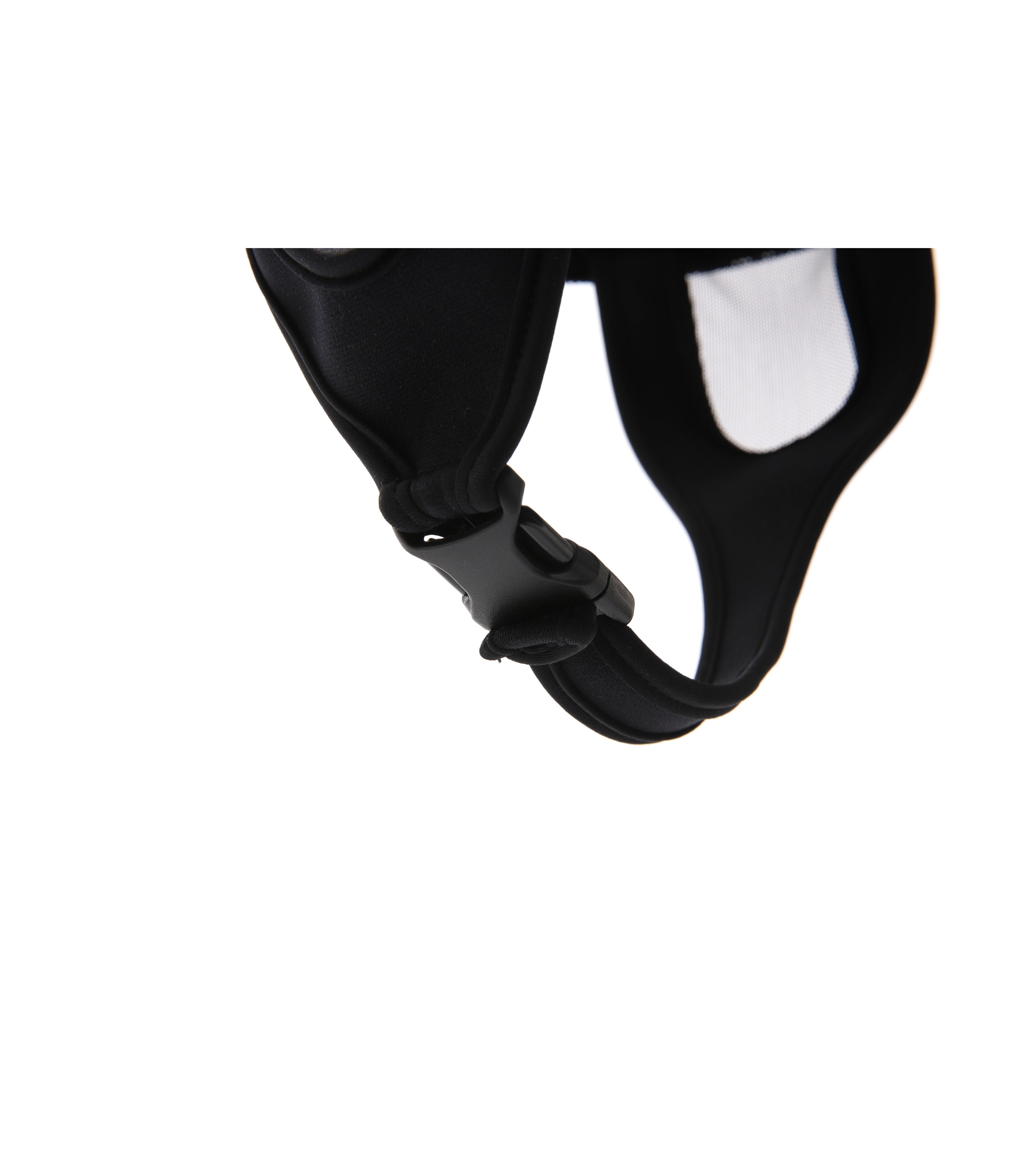 Surf Cap<br>NAVY