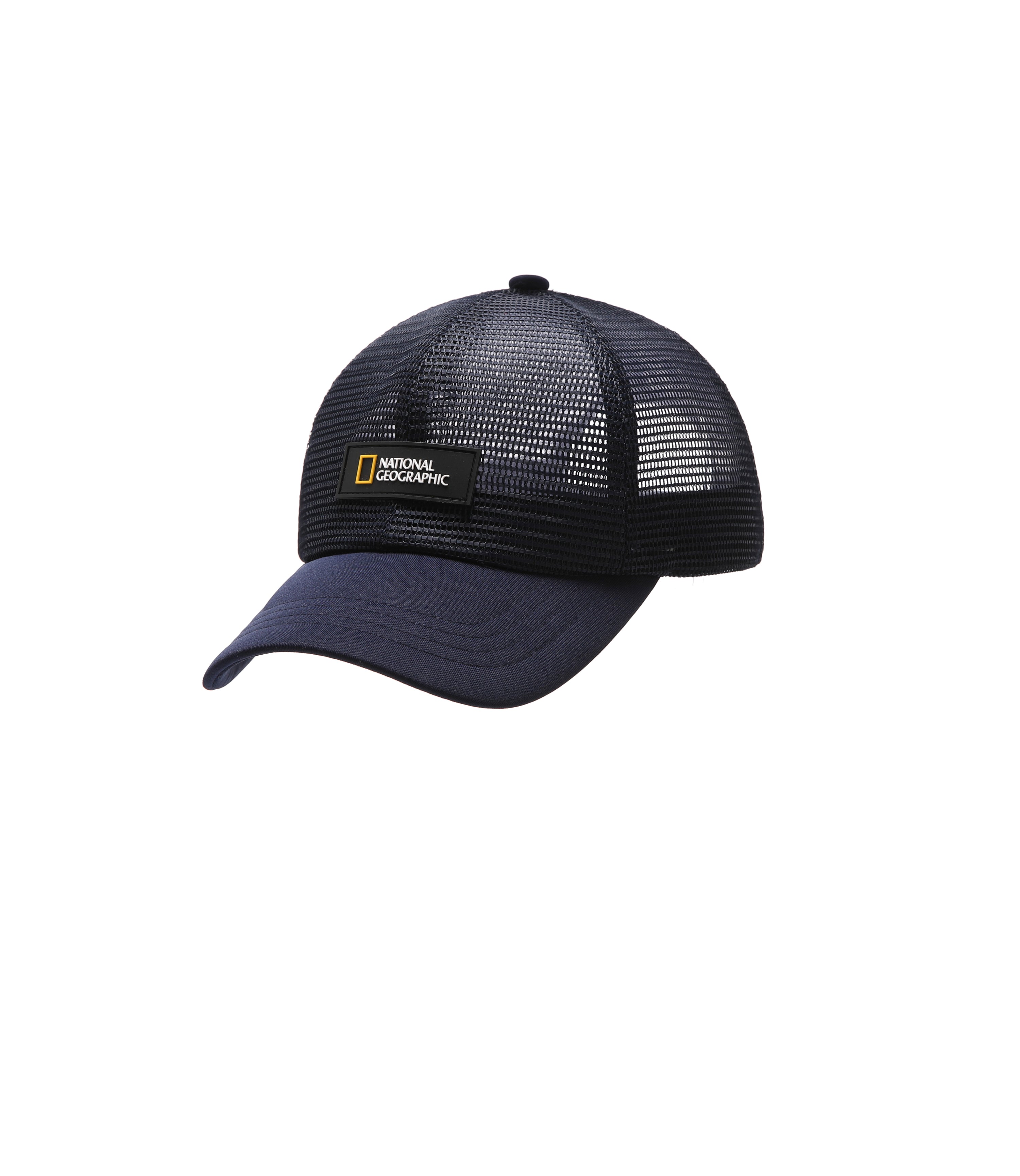 Surf Cap<br>NAVY