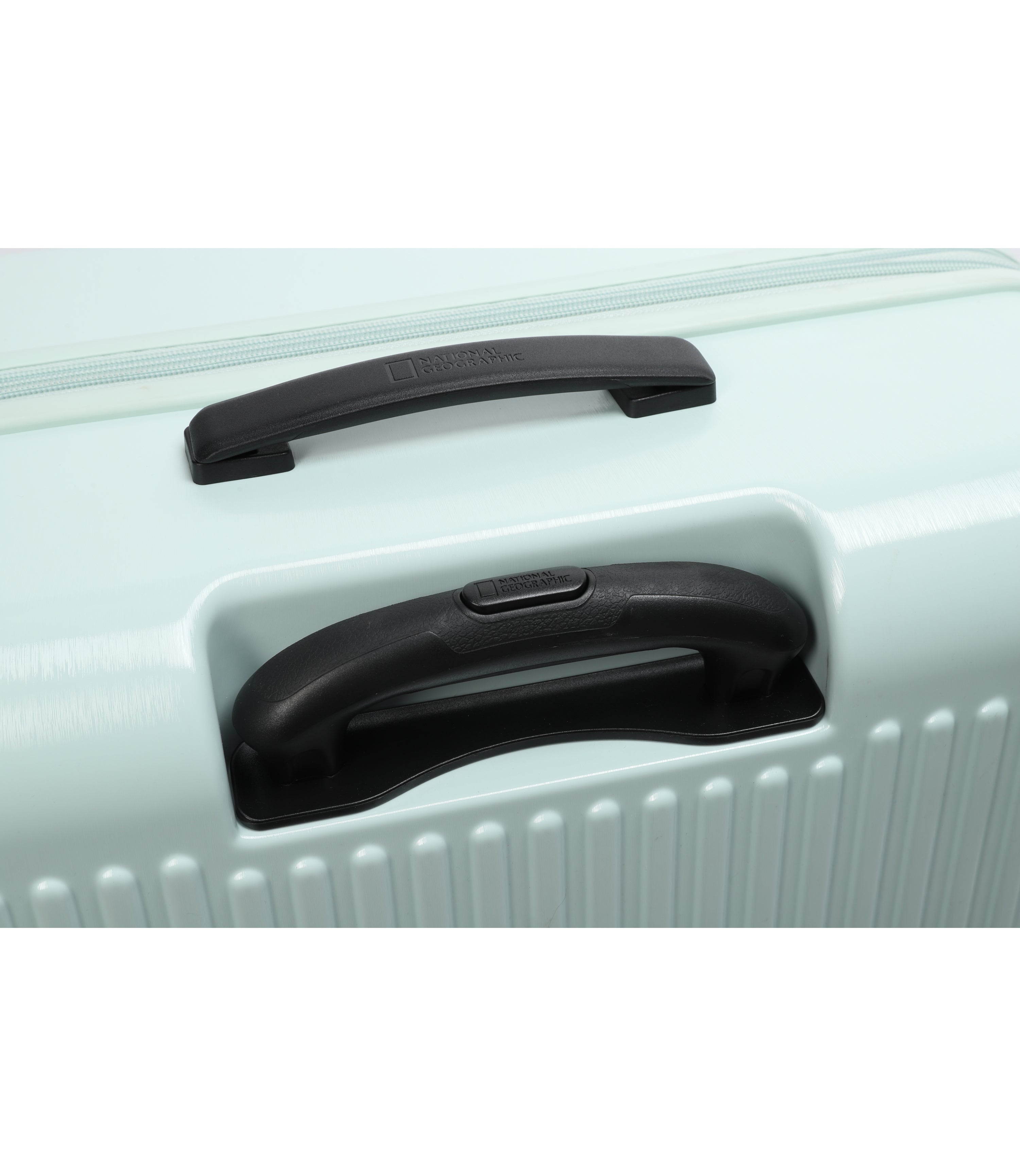 Havana Luggage 24 Inch<br>MINT