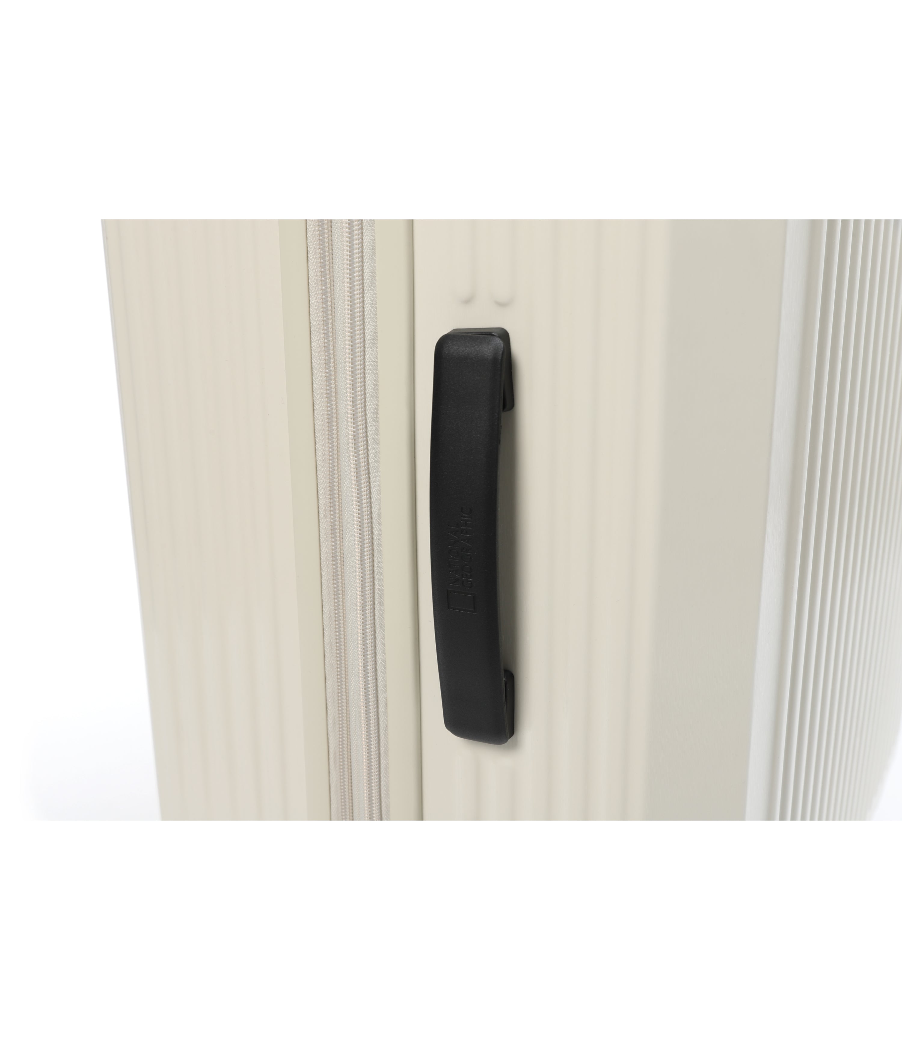 Havana Luggage 24 Inch<br>IVORY