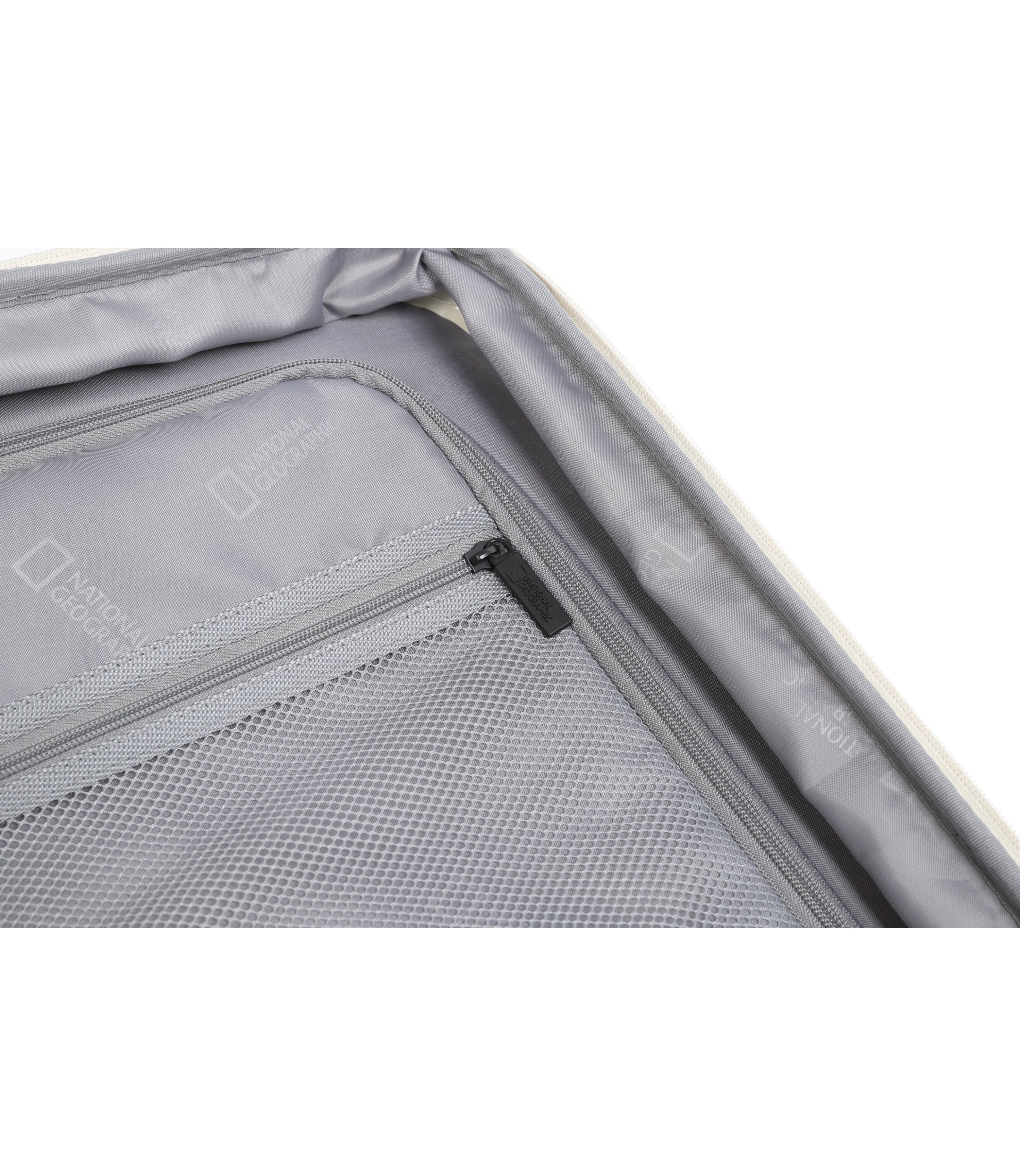 Havana Luggage 24 Inch<br>IVORY
