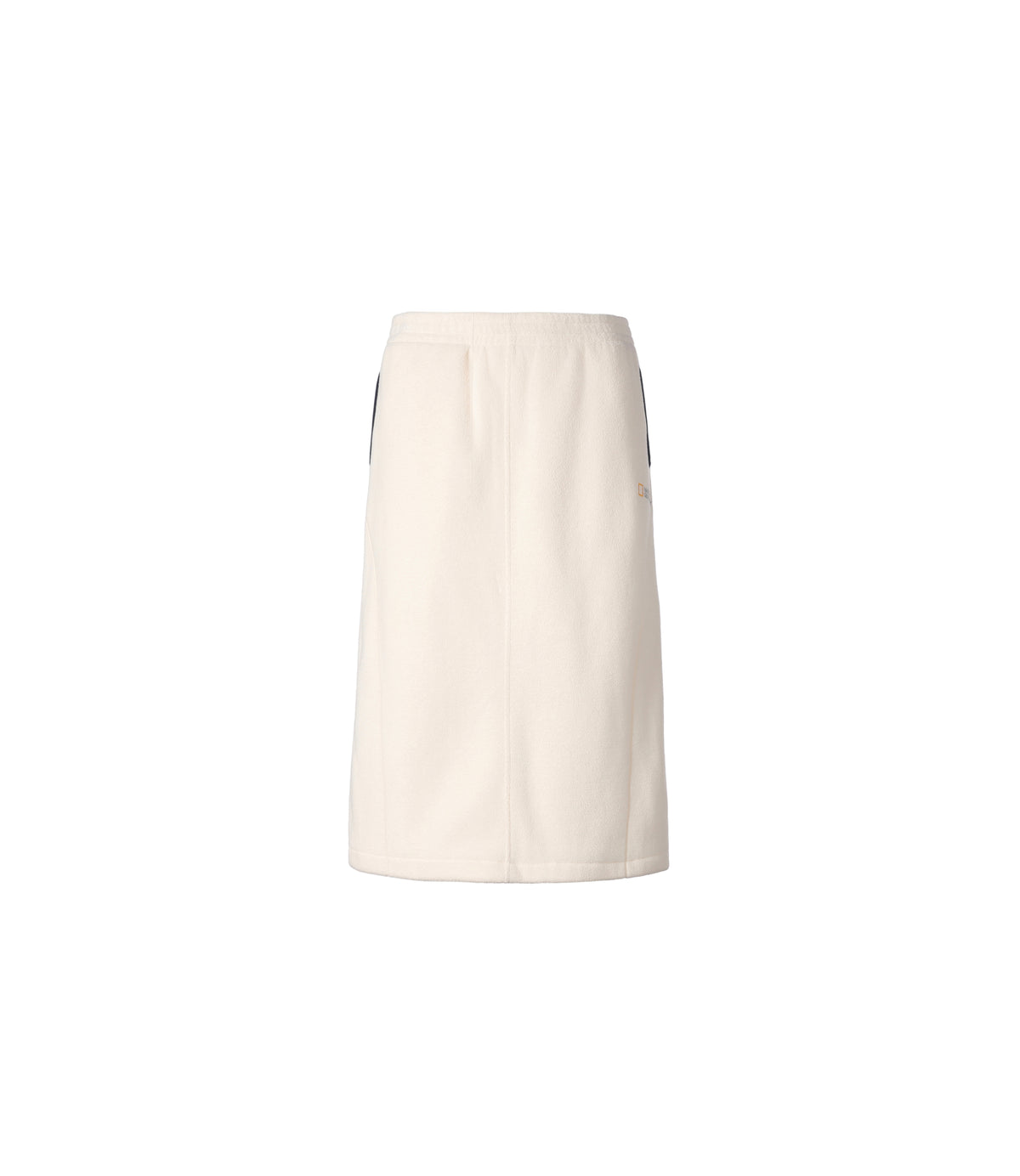 Women's Siro Skirt<br>IVORY