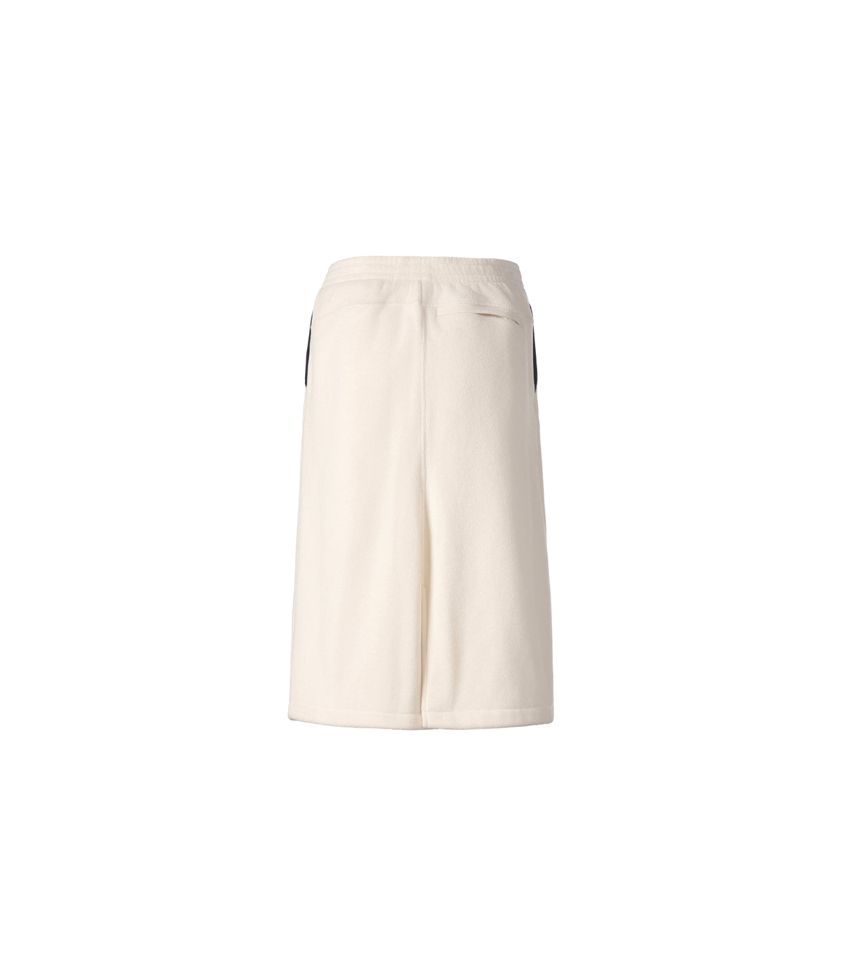 Women's Siro Skirt<br>IVORY