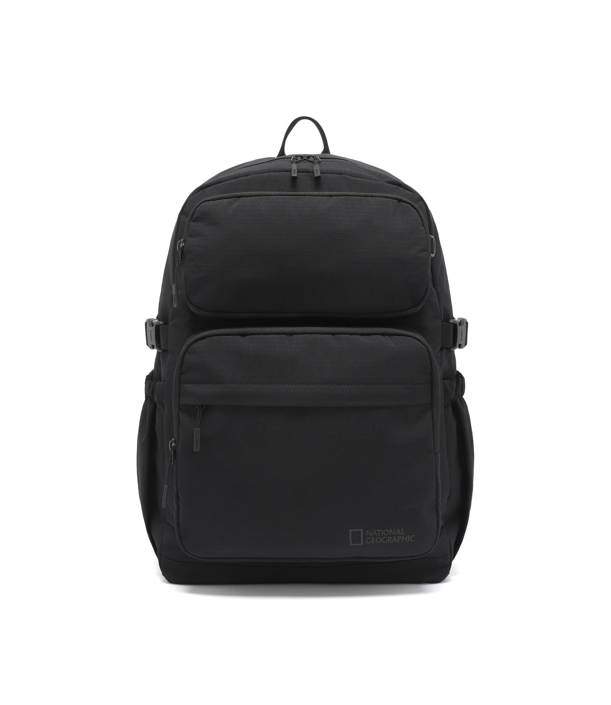 Daily Backpack<br>BLACK