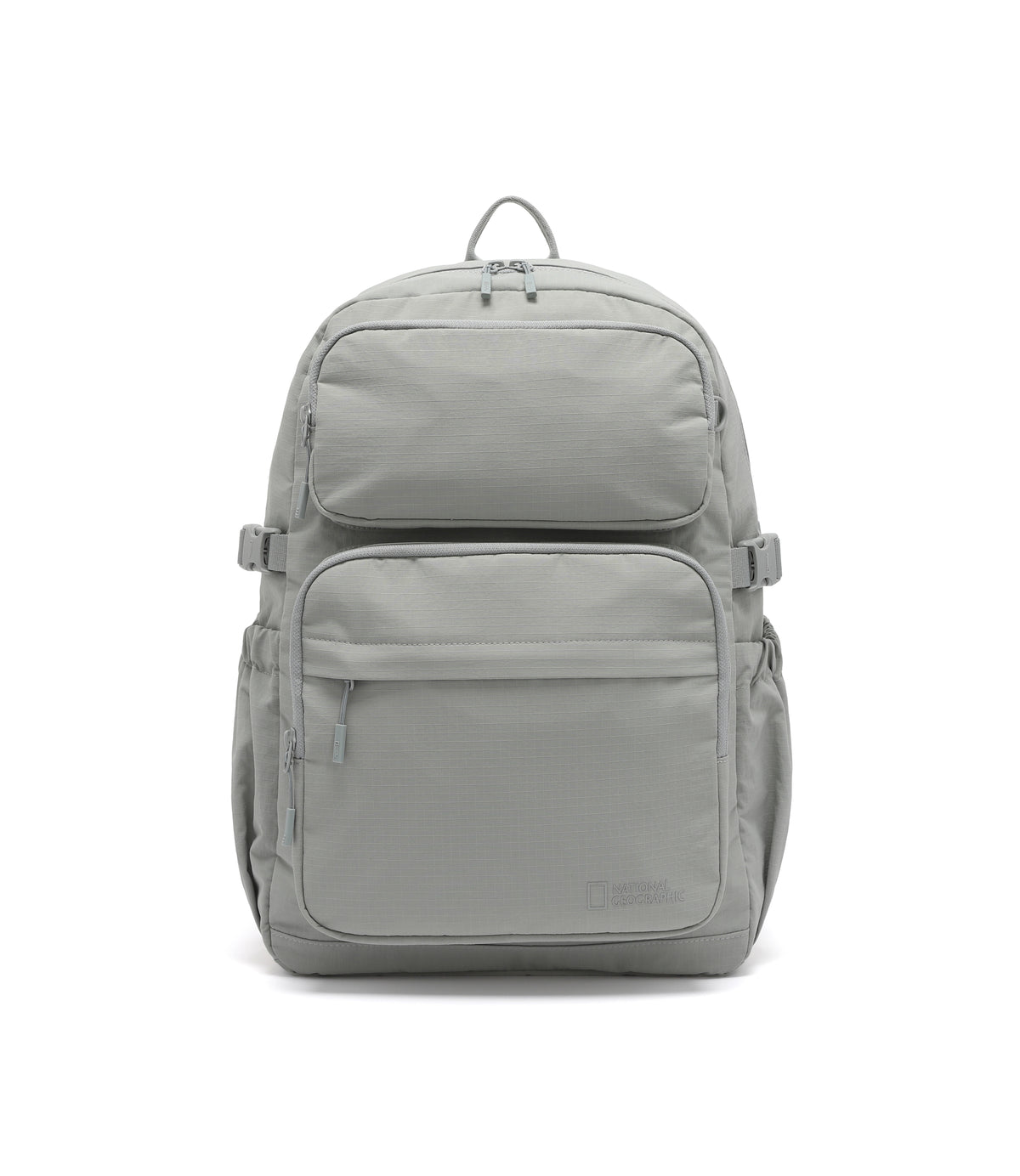 Daily Backpack<br>GREY