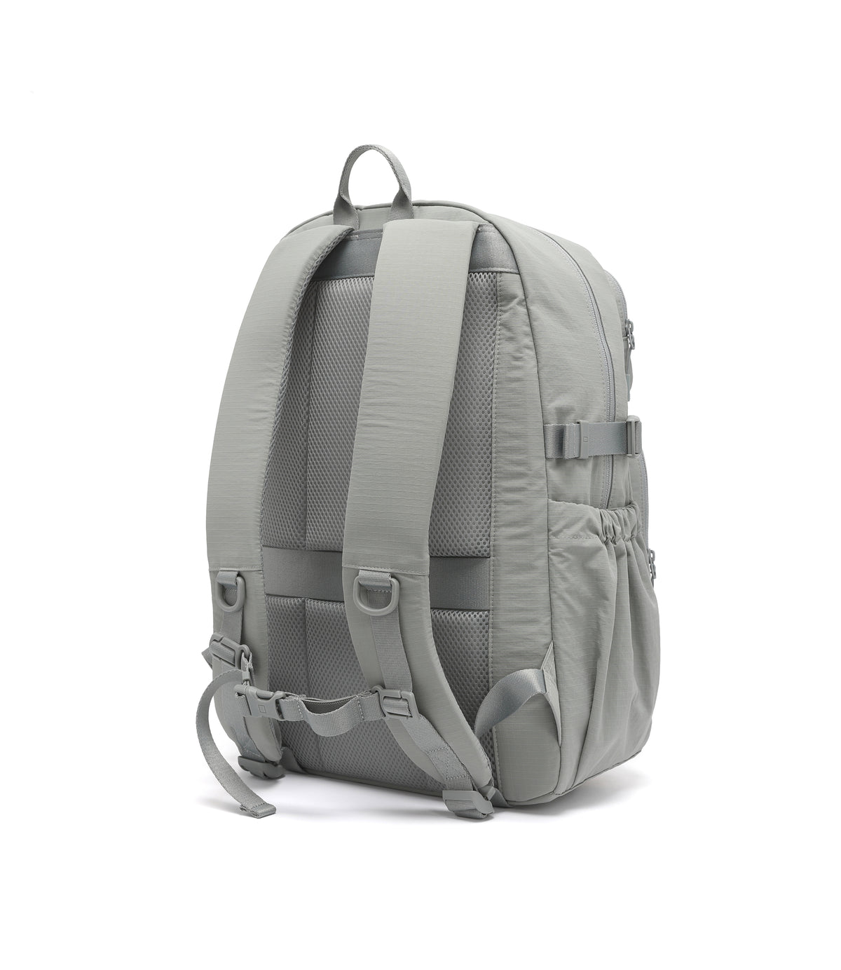 Daily Backpack<br>GREY