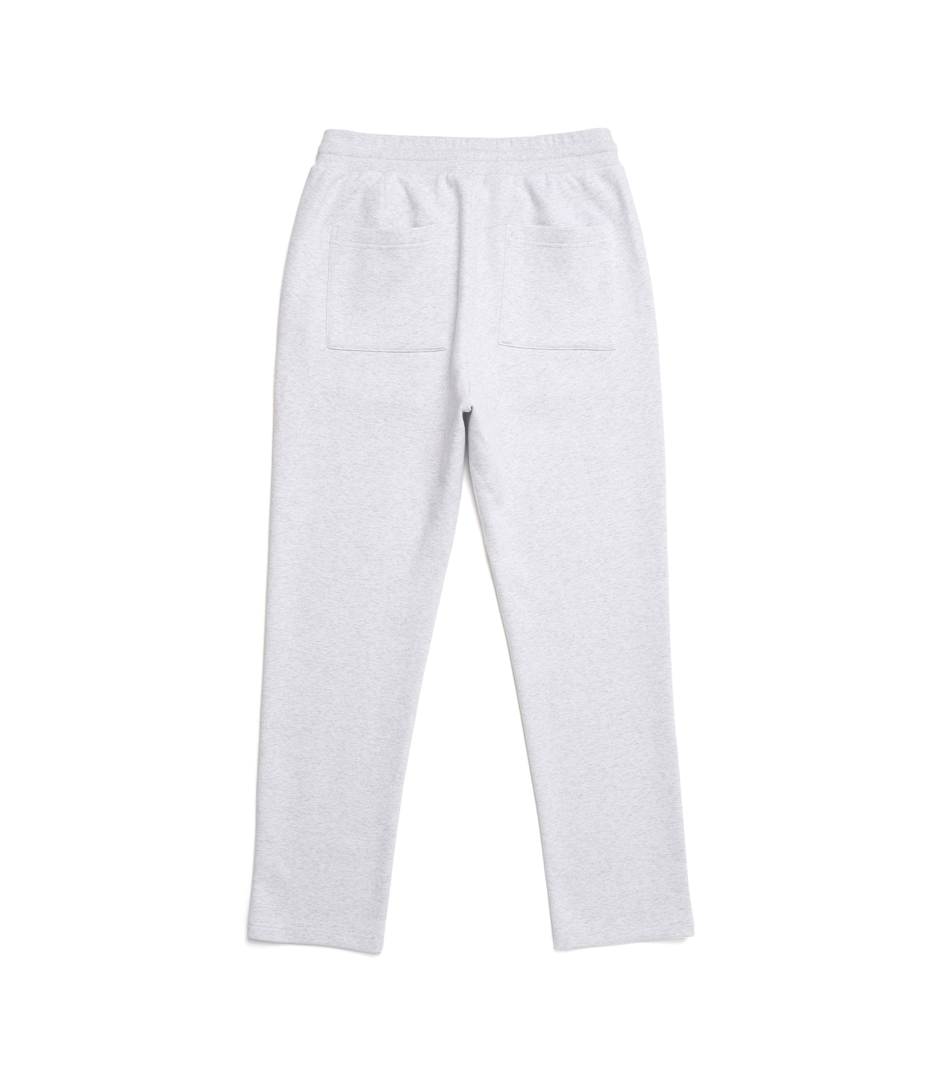 Unisex PINTAIL Training Basic Pants<br>M/IVORY