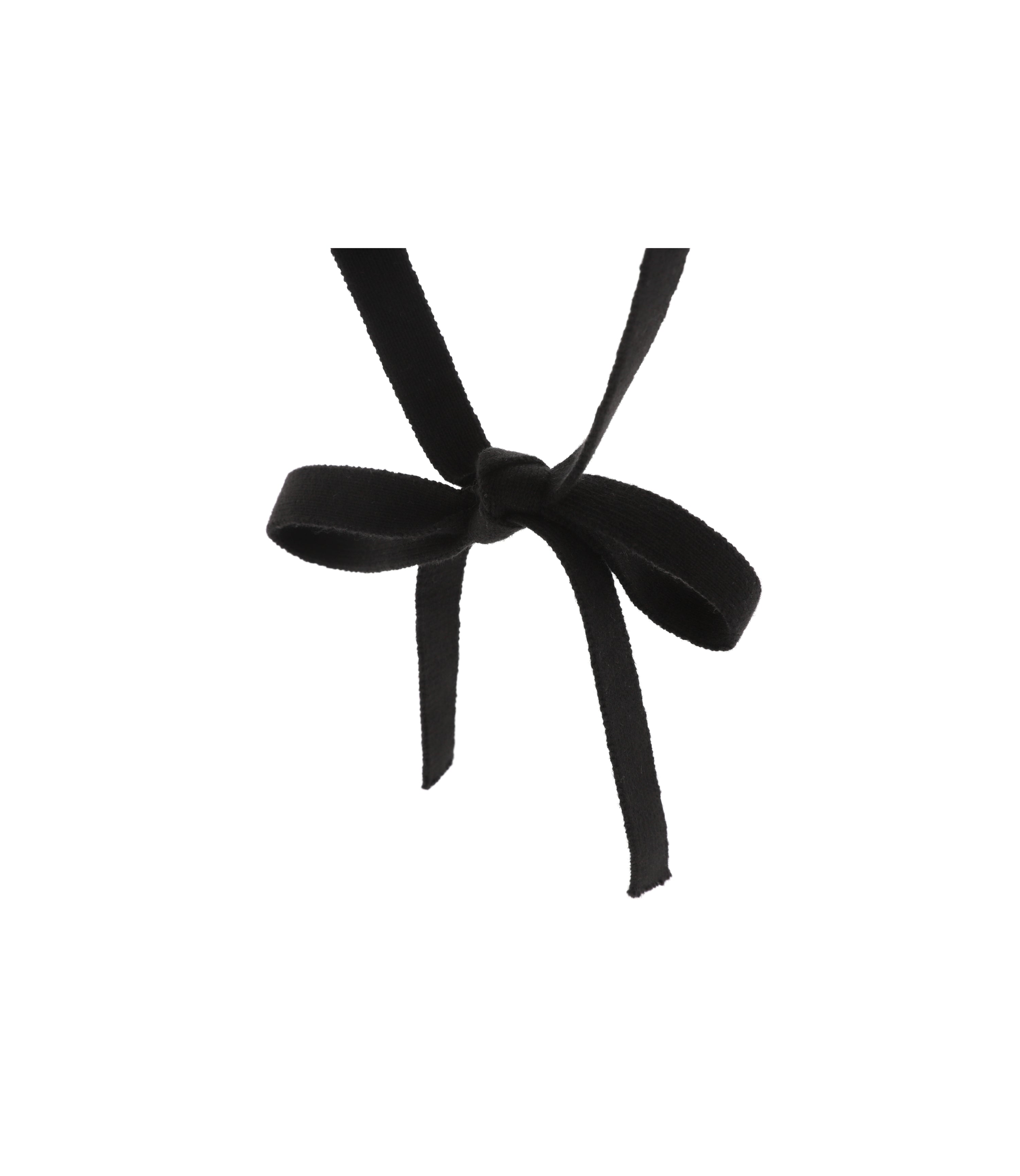 Women's Knit Hat<br>BLACK