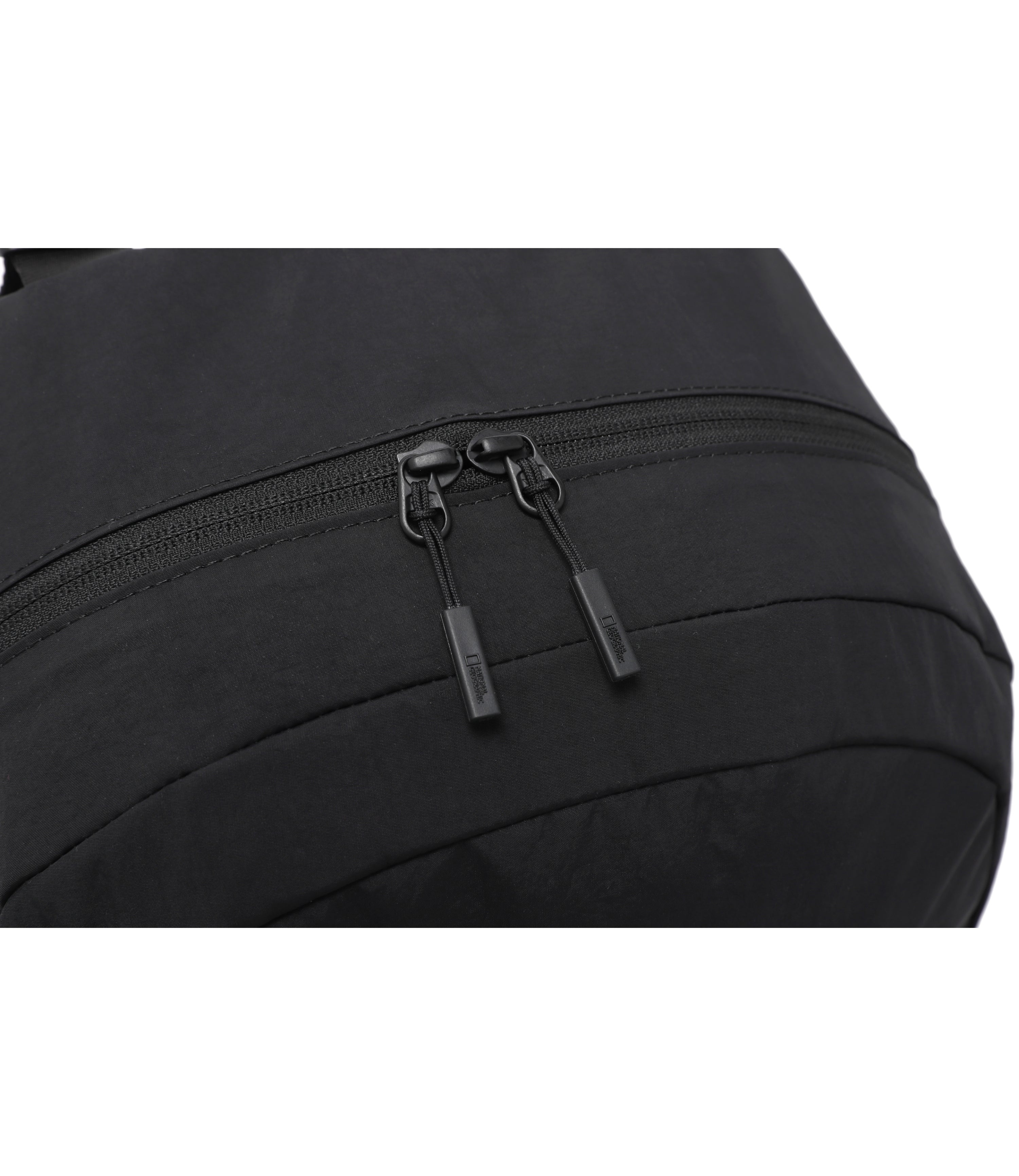 Daily Backpack<br>BLACK