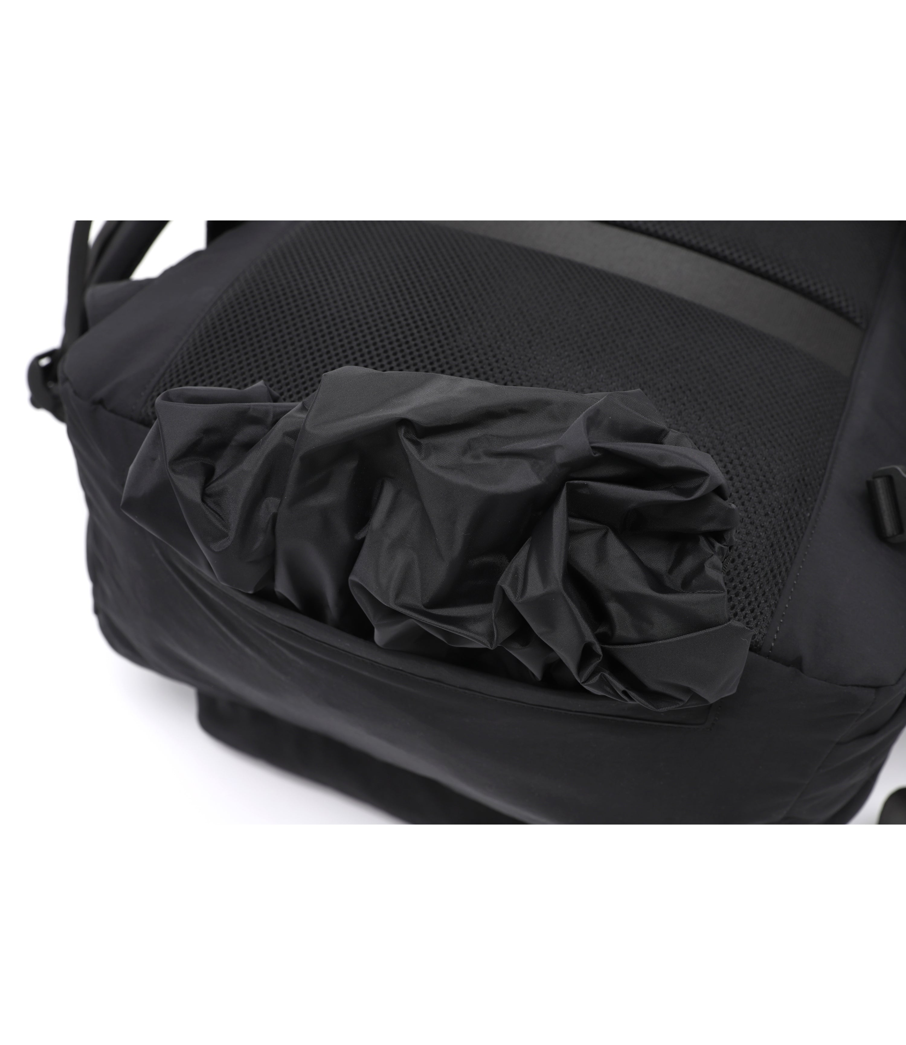 Daily Backpack<br>BLACK