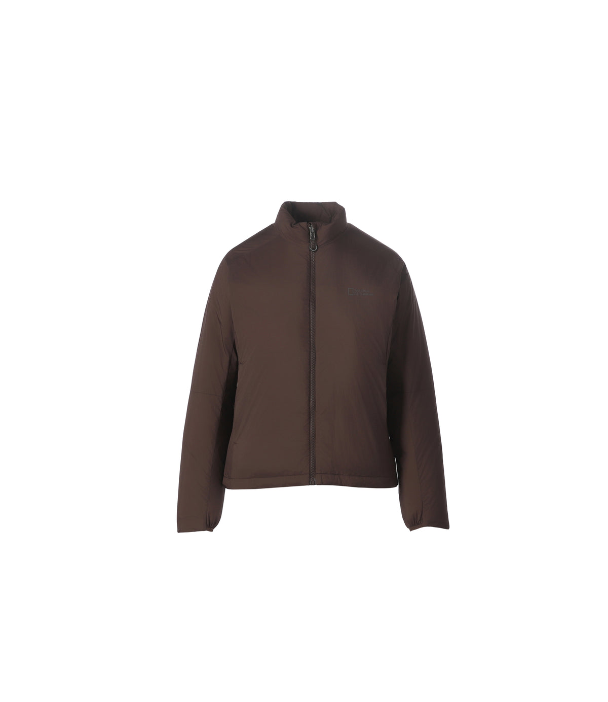 Women's Taklamakan 3In1 Goose Down Waterproof Jacket<br>ROSE TAUPE