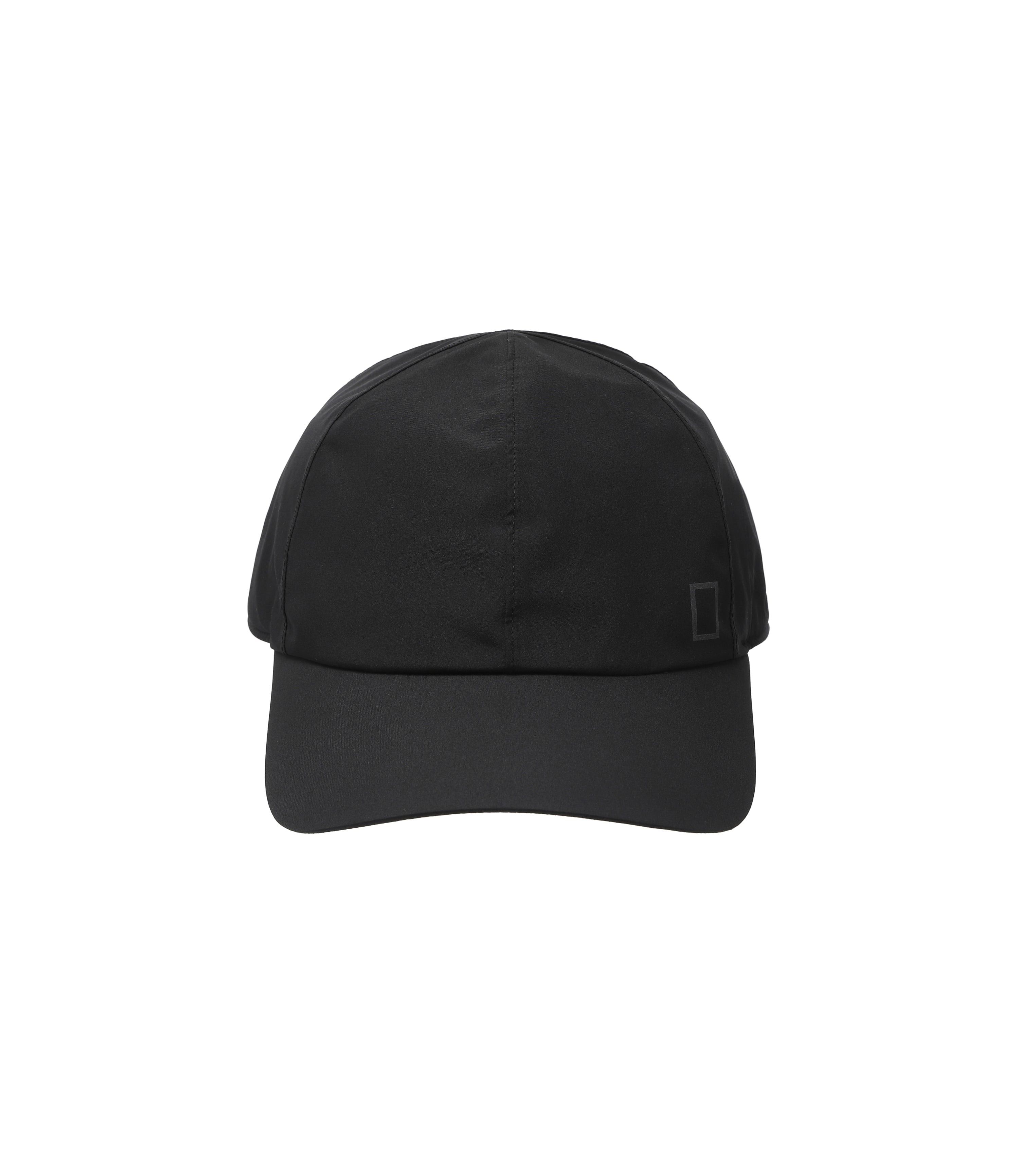 Gore-Tex Hidden Warmer Cap<br>BLACK