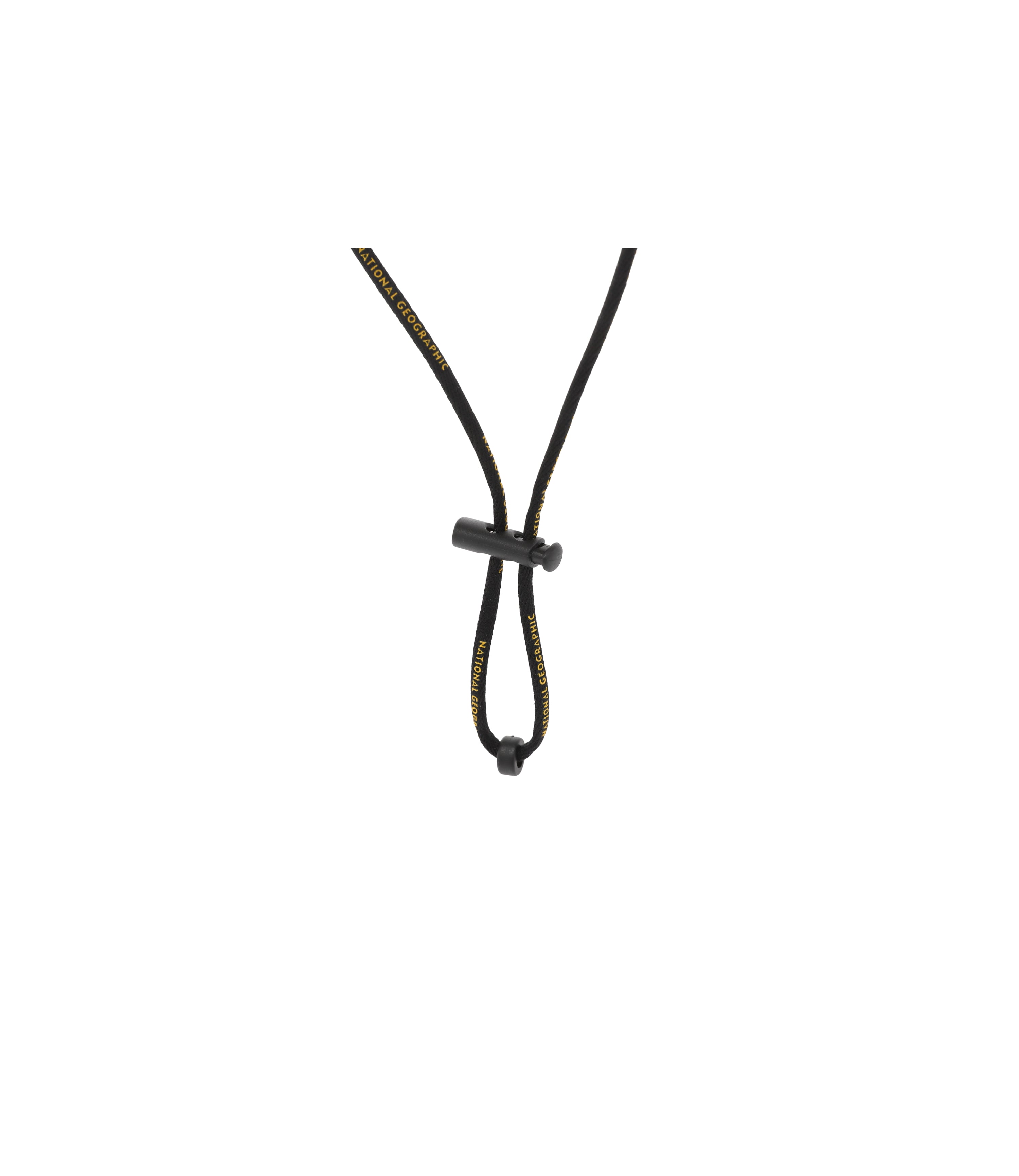 Engineered Hat<br>BEIGE