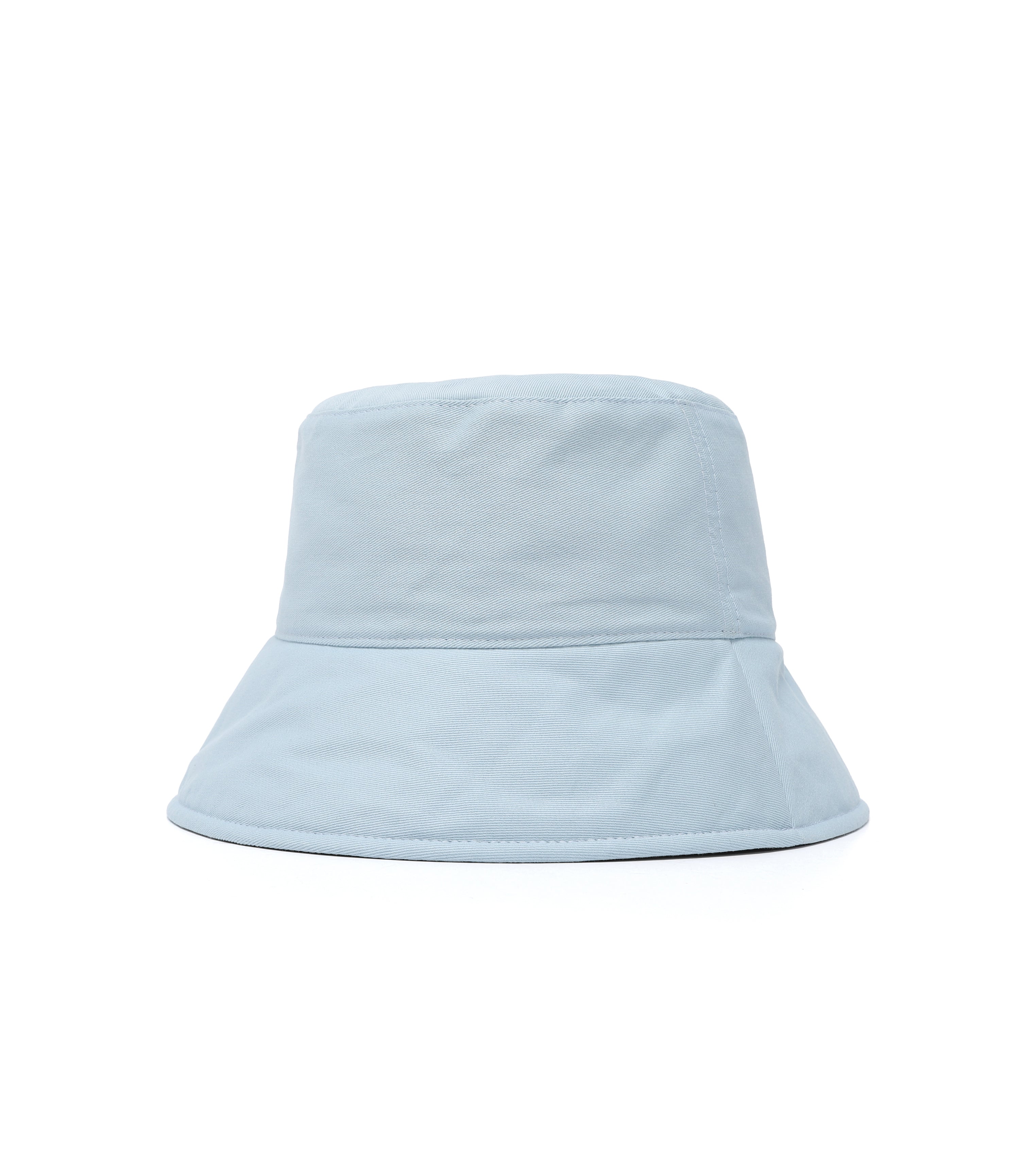 Reversible Bucket Hat<br>BLUE