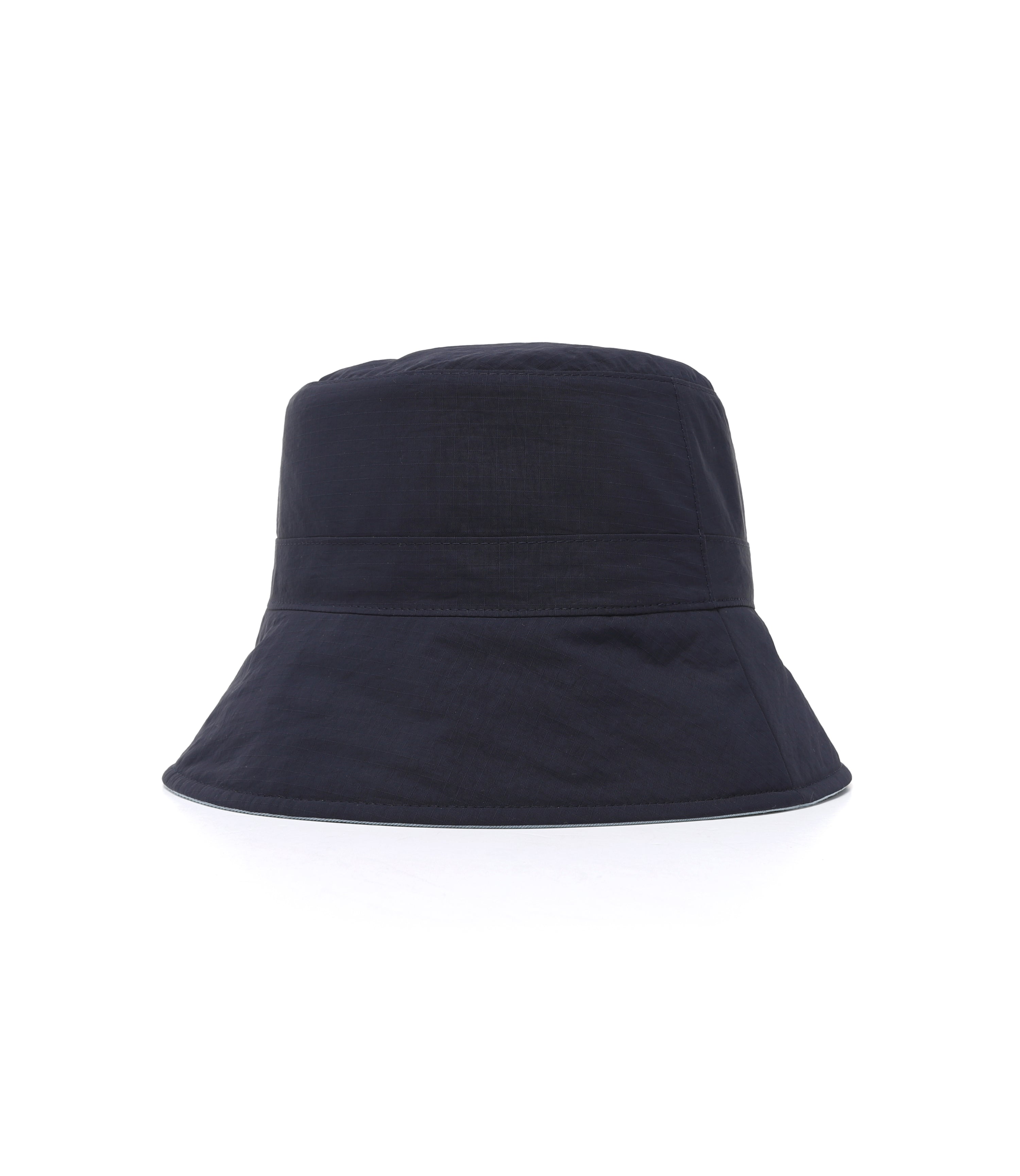 Reversible Bucket Hat<br>BLUE