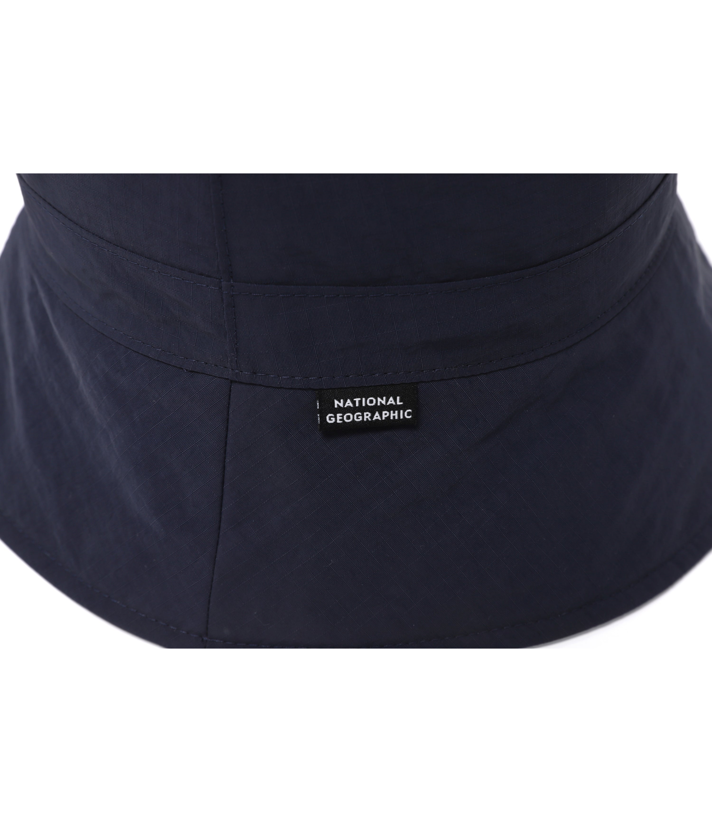 Reversible Bucket Hat<br>BLUE