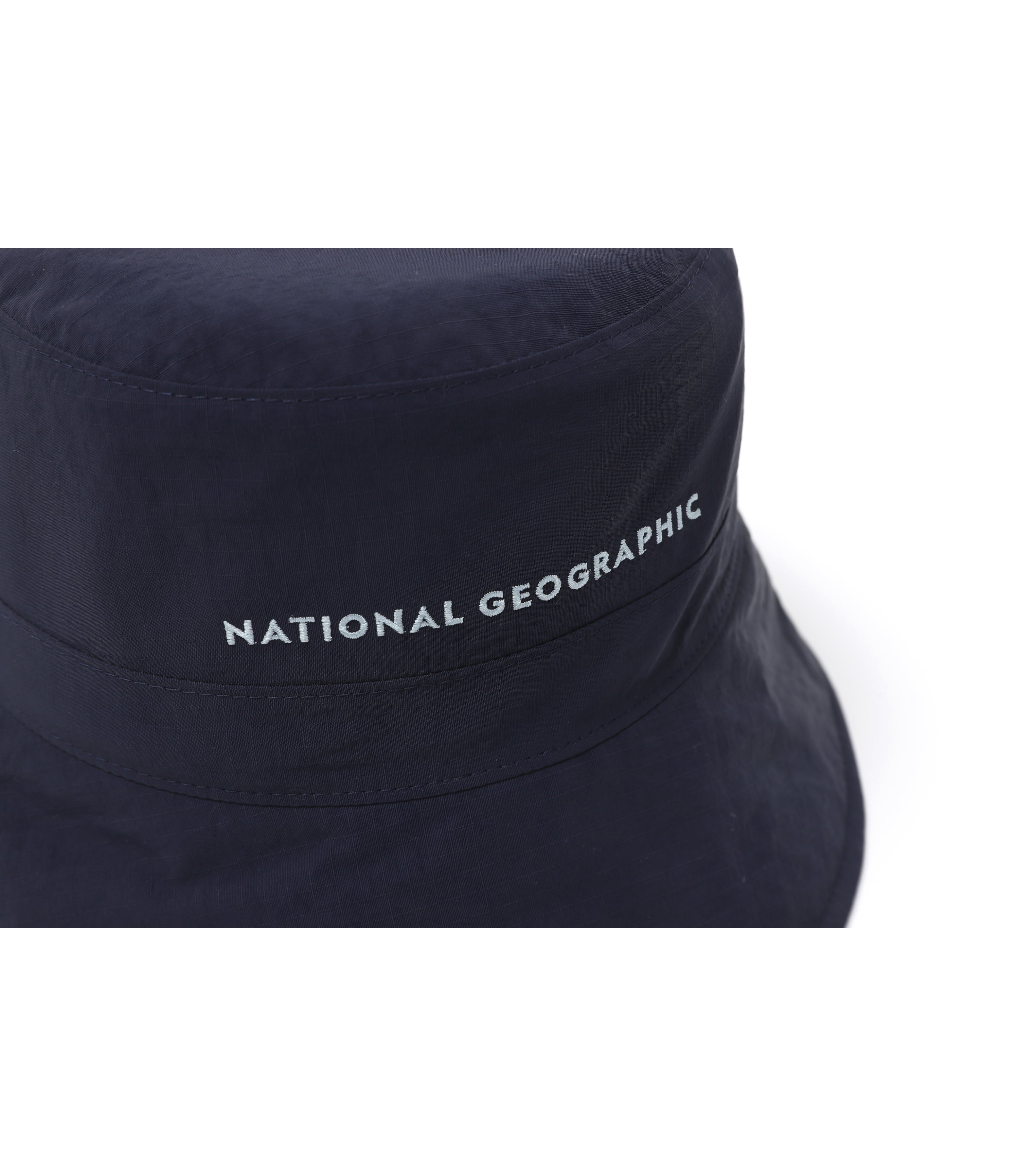 Reversible Bucket Hat<br>BLUE