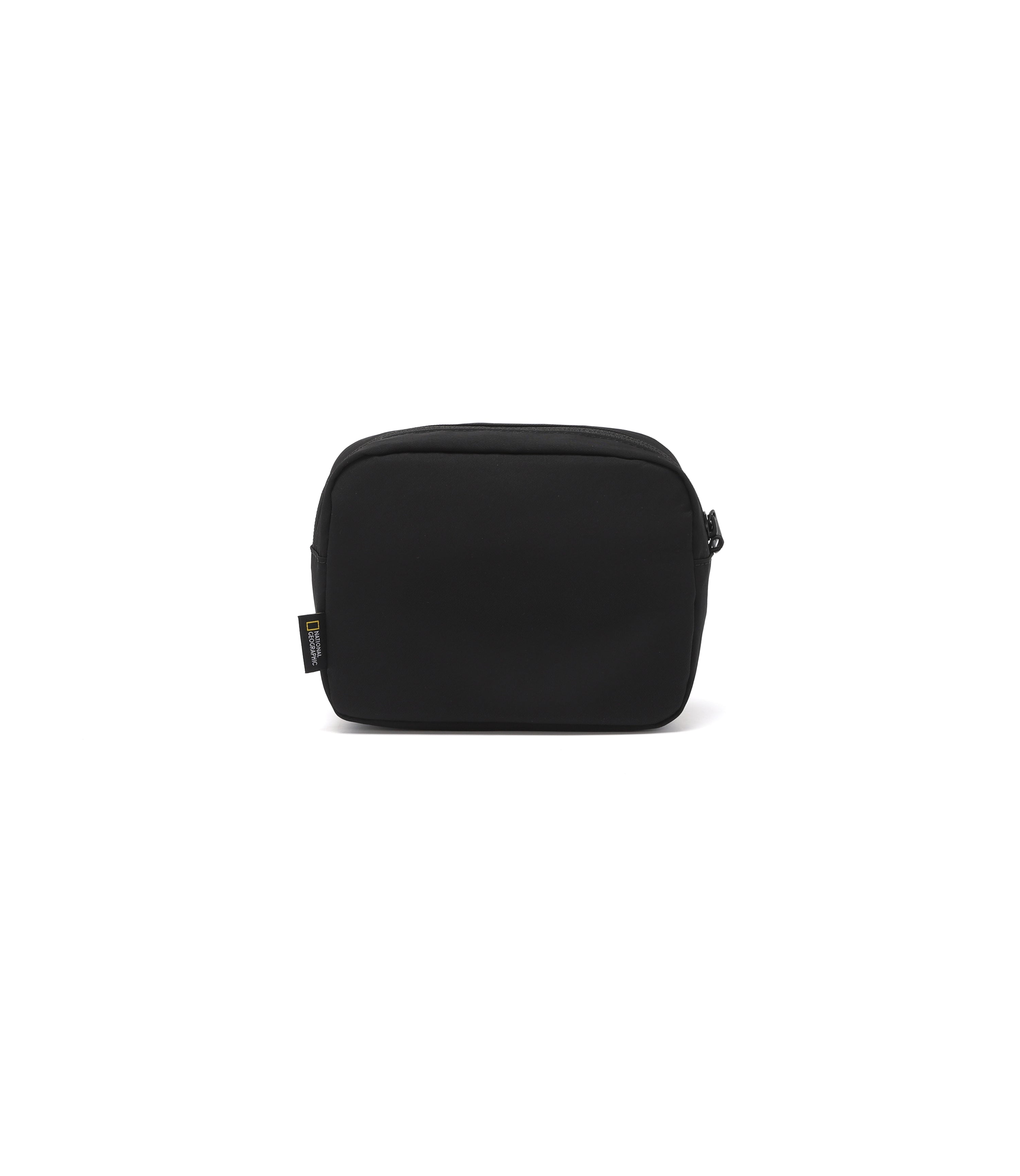 Women's Liv Duffle Bag<br>BLACK
