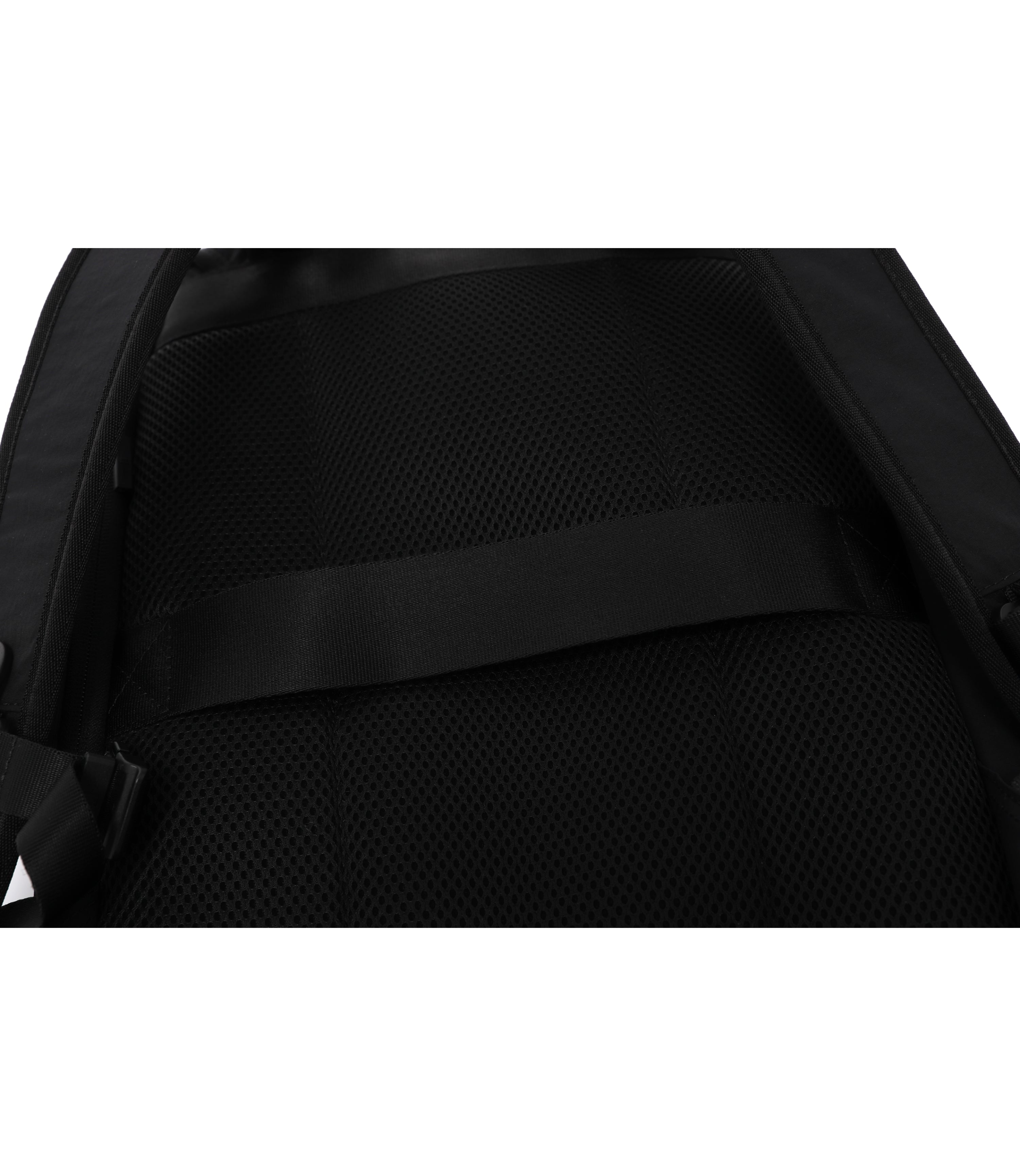 Lightweight Backpack<br>BLACK