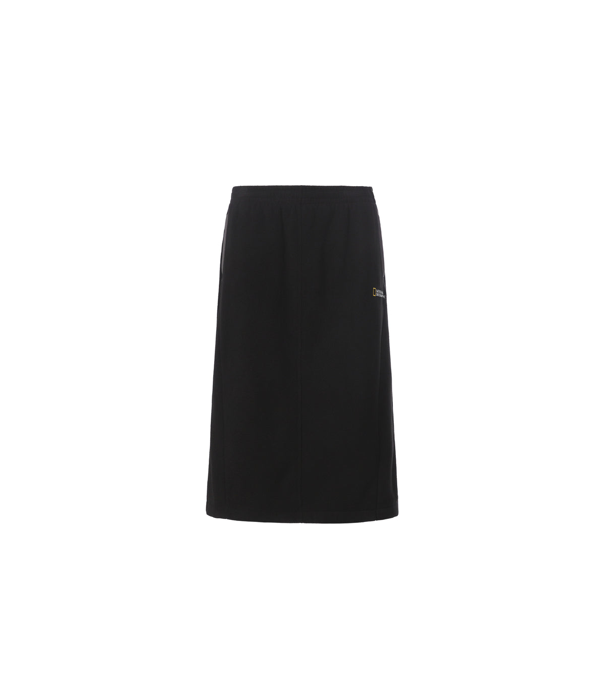 Women's Siro Skirt<br>BLACK