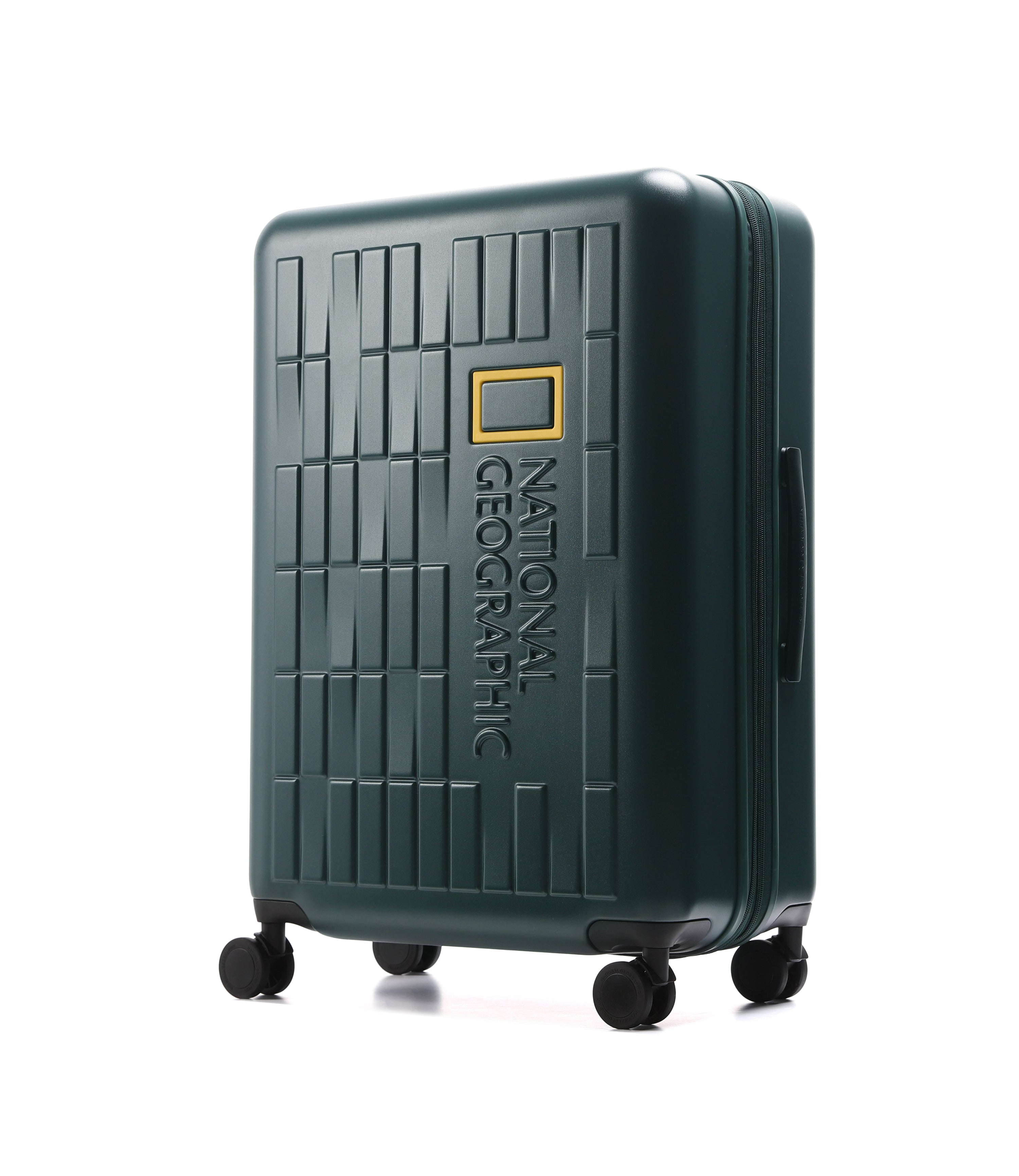 Arch Luggage 26 Inch<br>D/GREEN