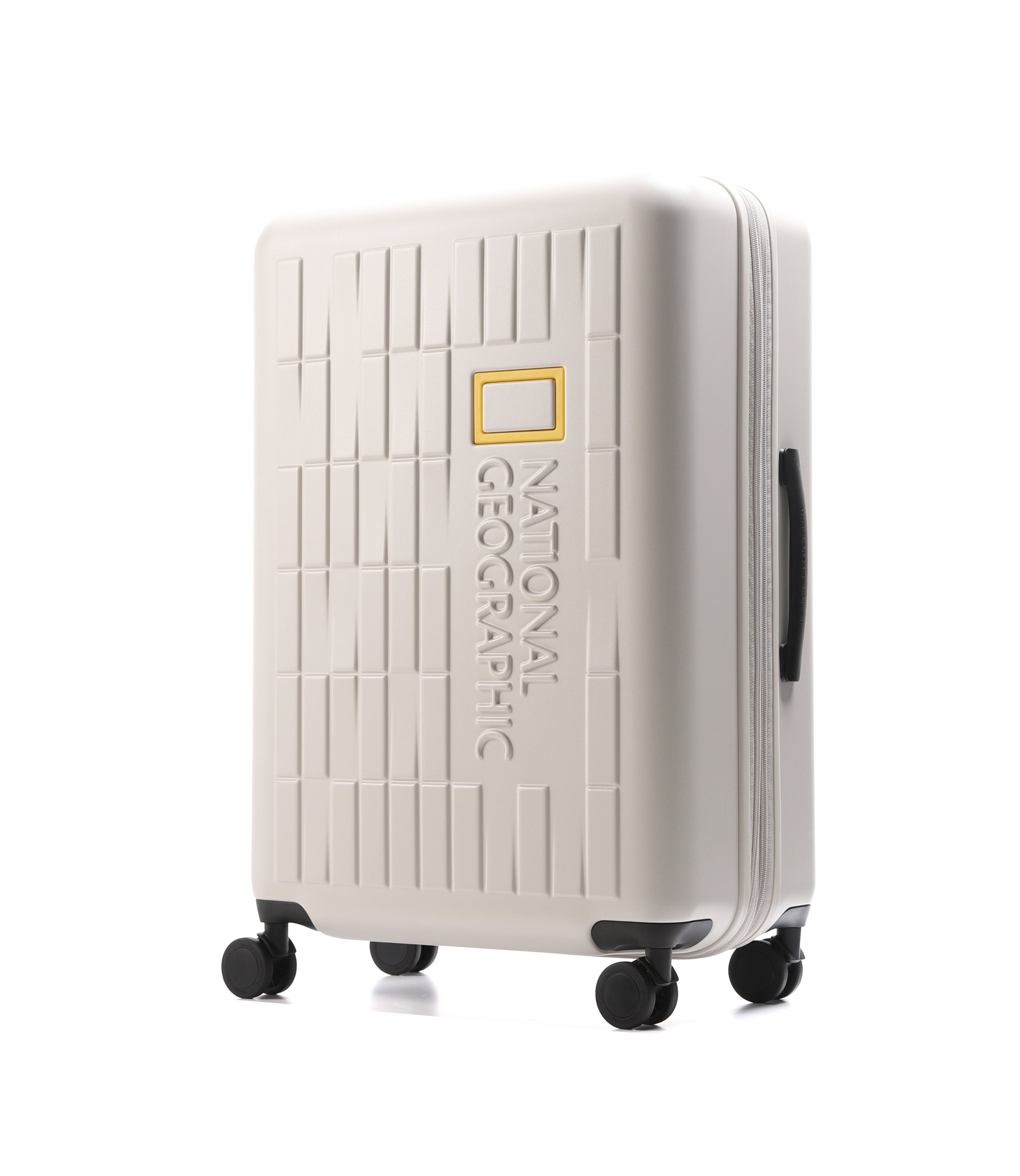 Arch Luggage 26 Inch<br>IVORY