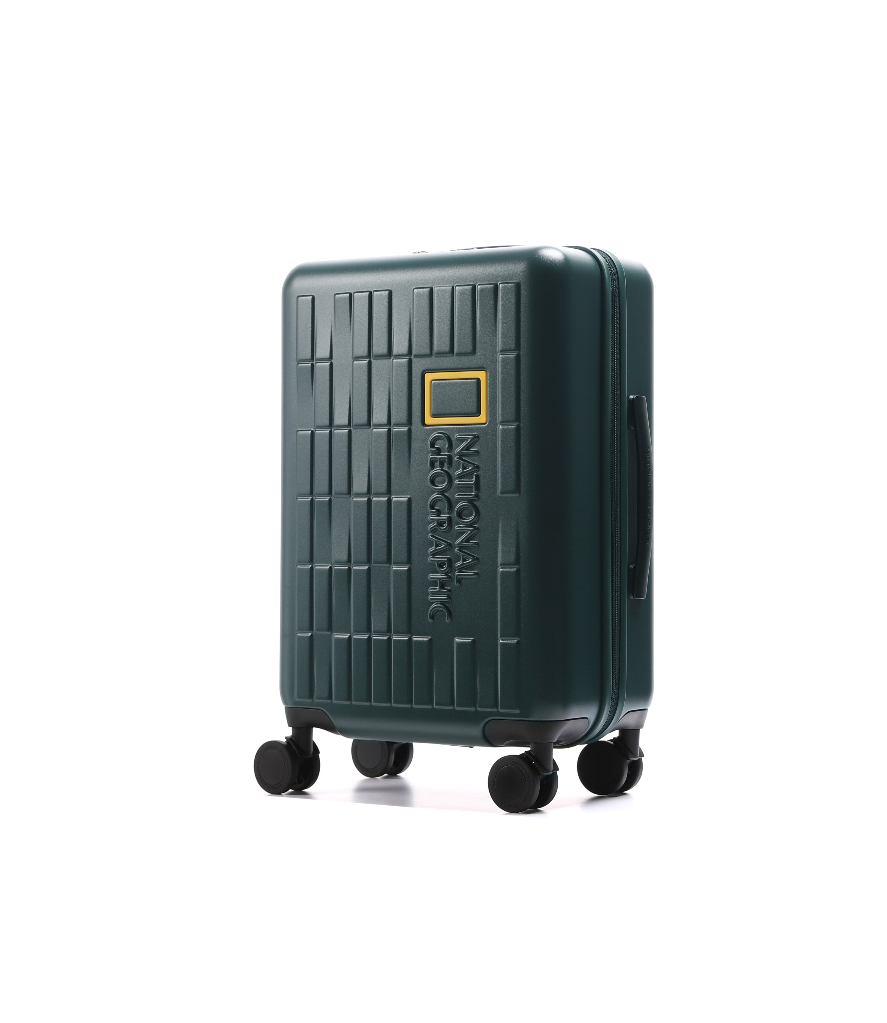 Arch Luggage 20 Inch<br>D/GREEN