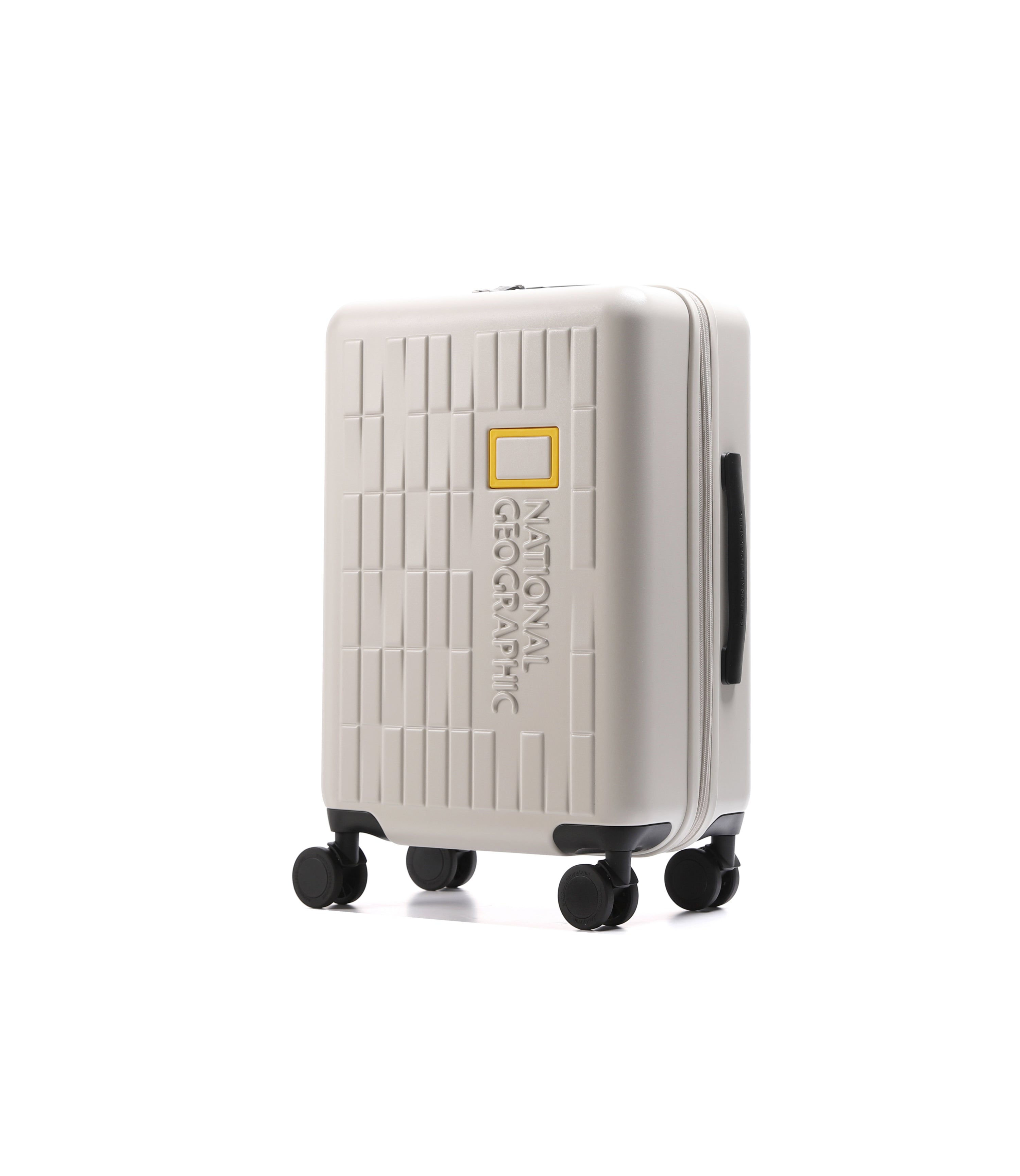 Arch Luggage 20 Inch<br>IVORY