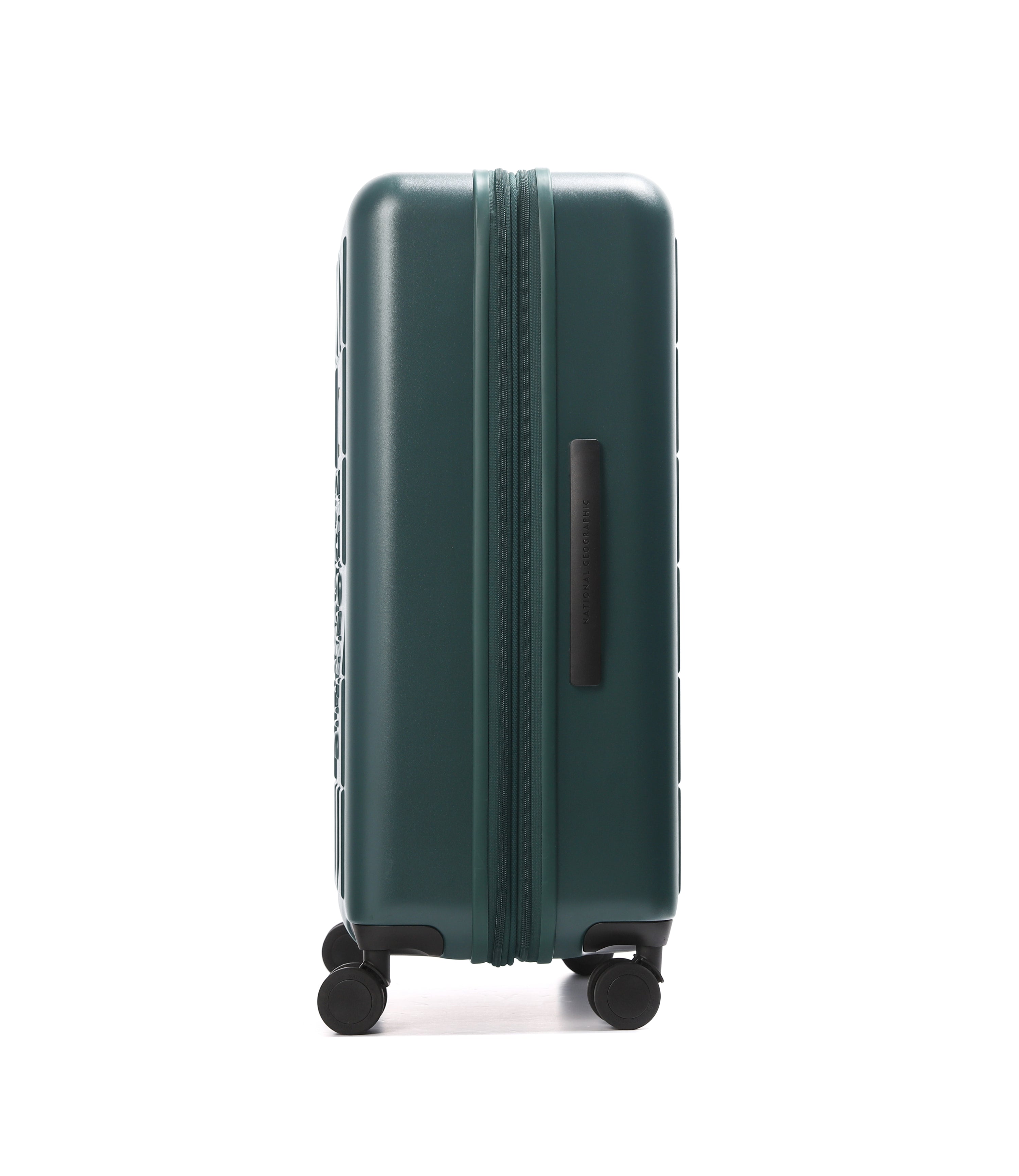 Arch Luggage 26 Inch<br>D/GREEN
