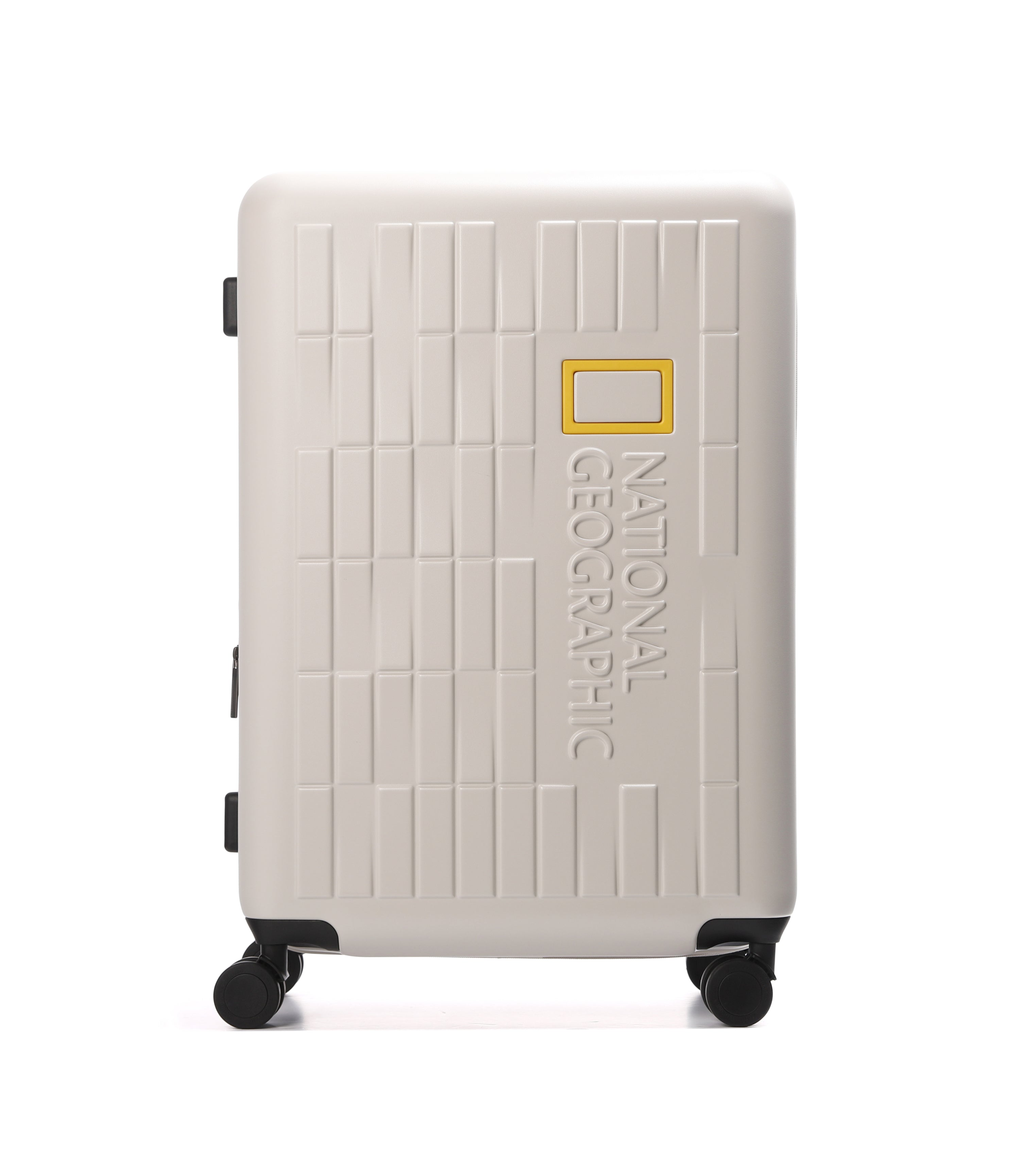 Arch Luggage 26 Inch<br>IVORY