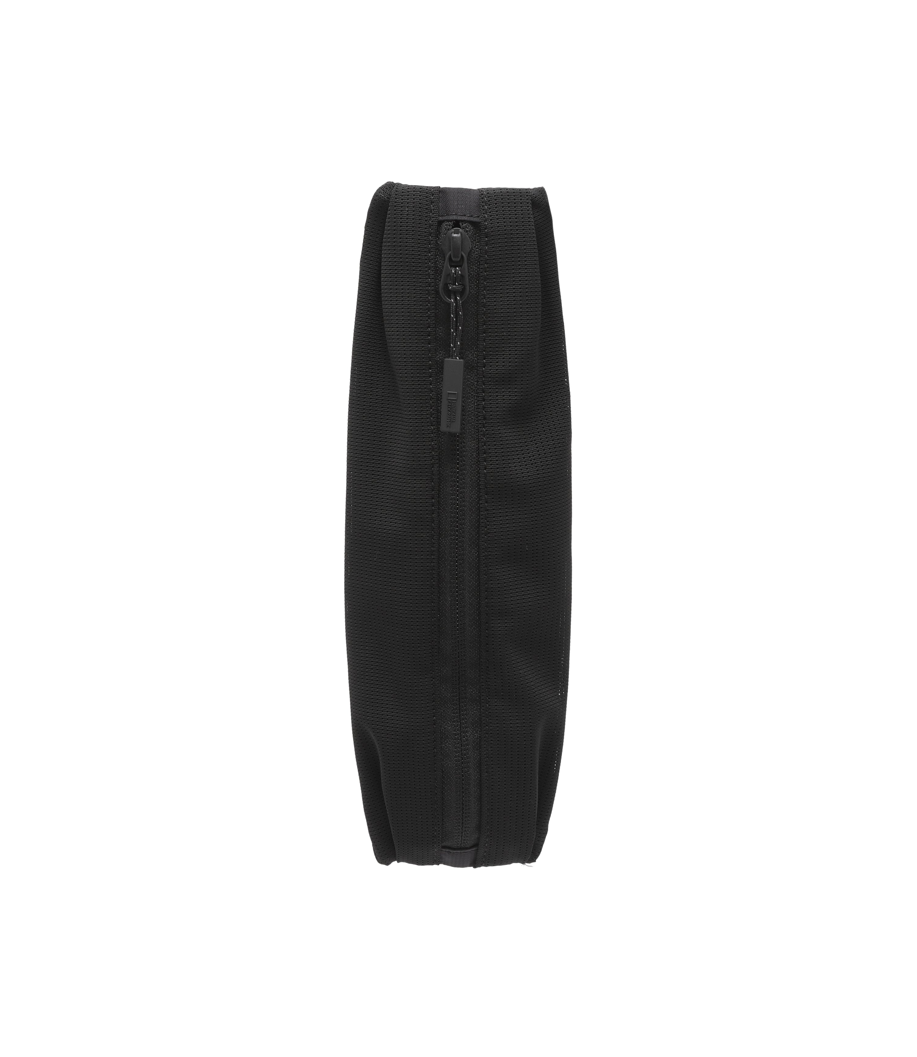 Nature Hip Sack<br>BLACK