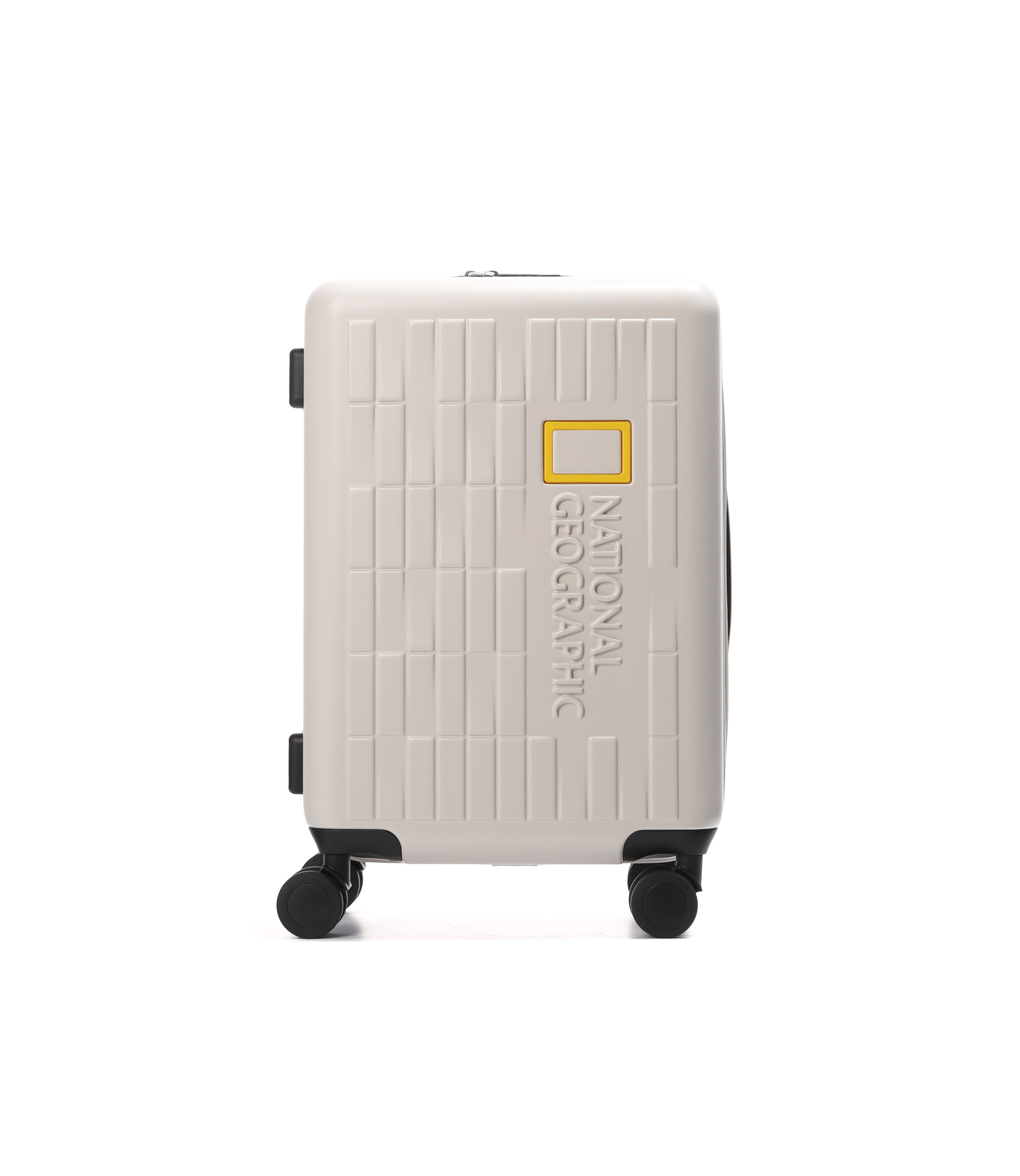 Arch Luggage 20 Inch<br>IVORY