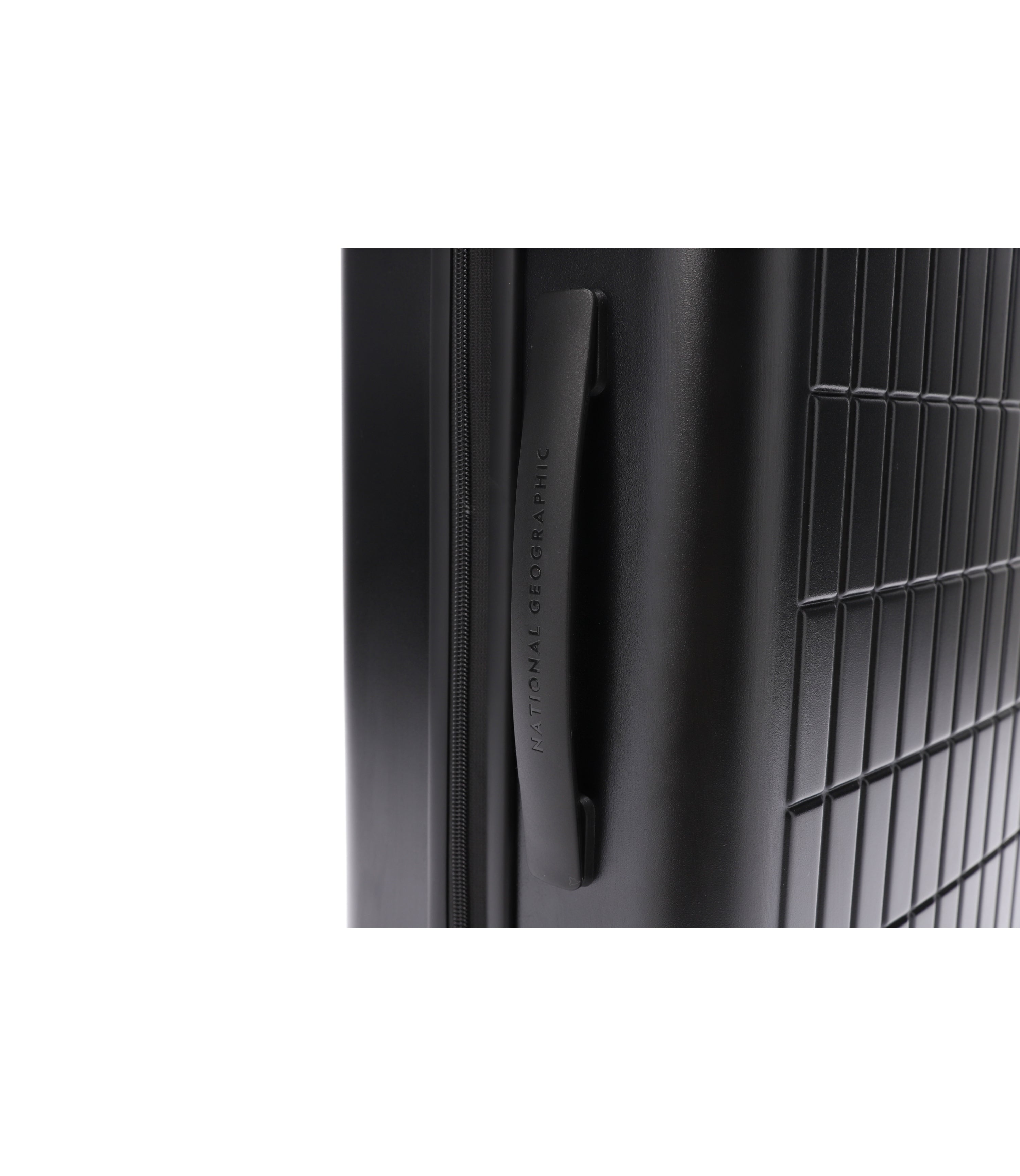 Arch Luggage 20 Inch<br>BLACK