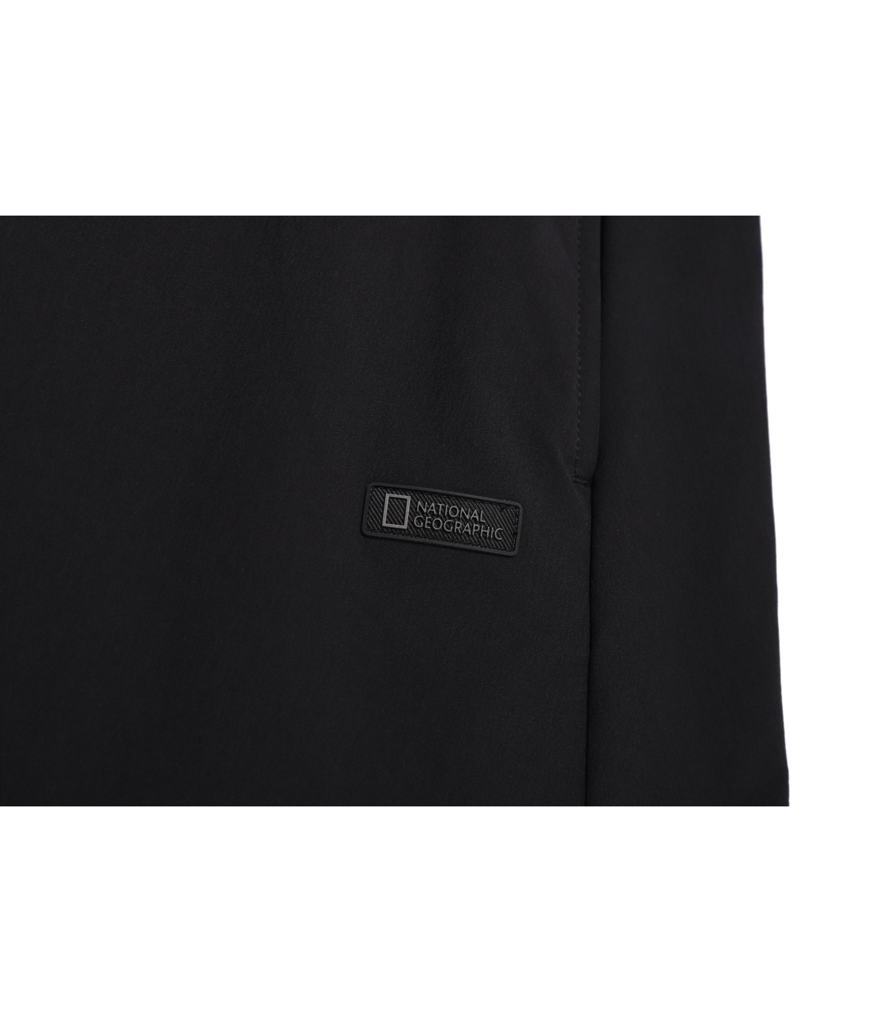 Women's CALLISTO Woven Long Sleeve Dress<br>BLACK