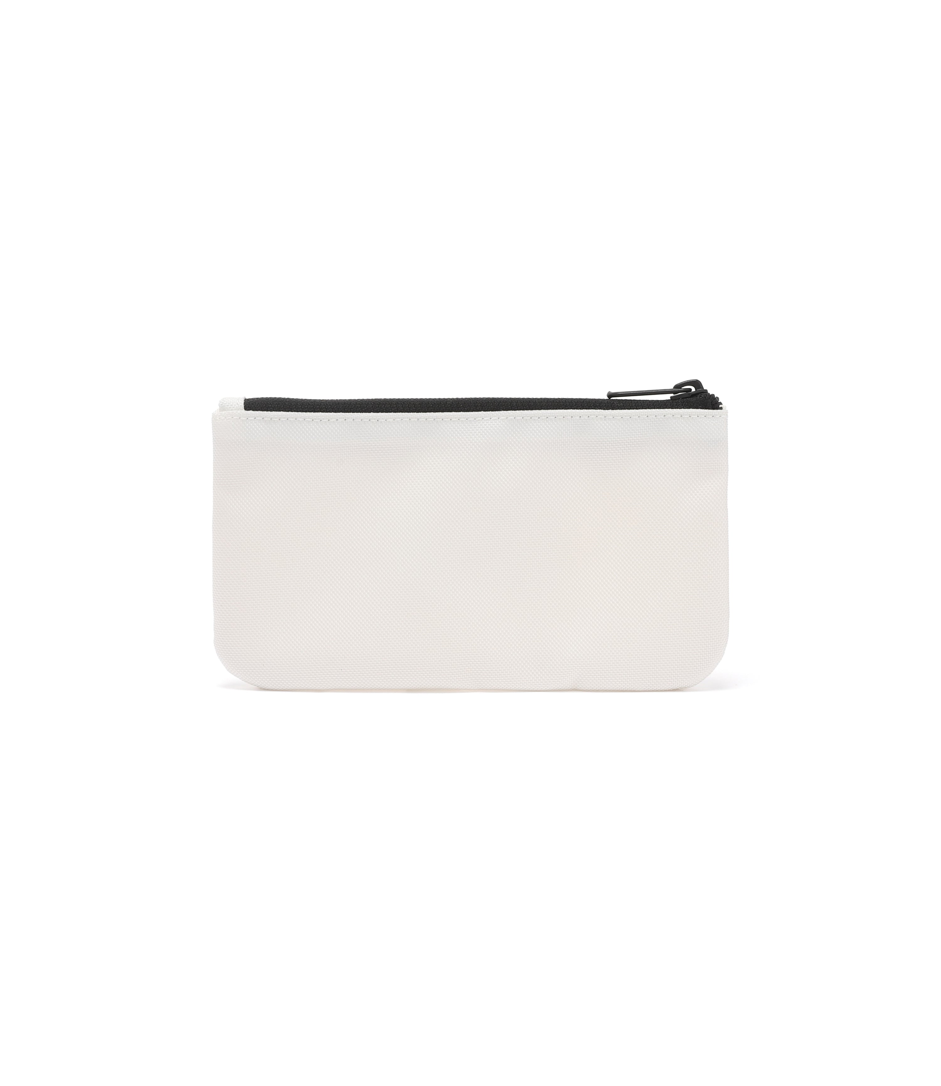 PACHI+ Backpack<br>WHITE
