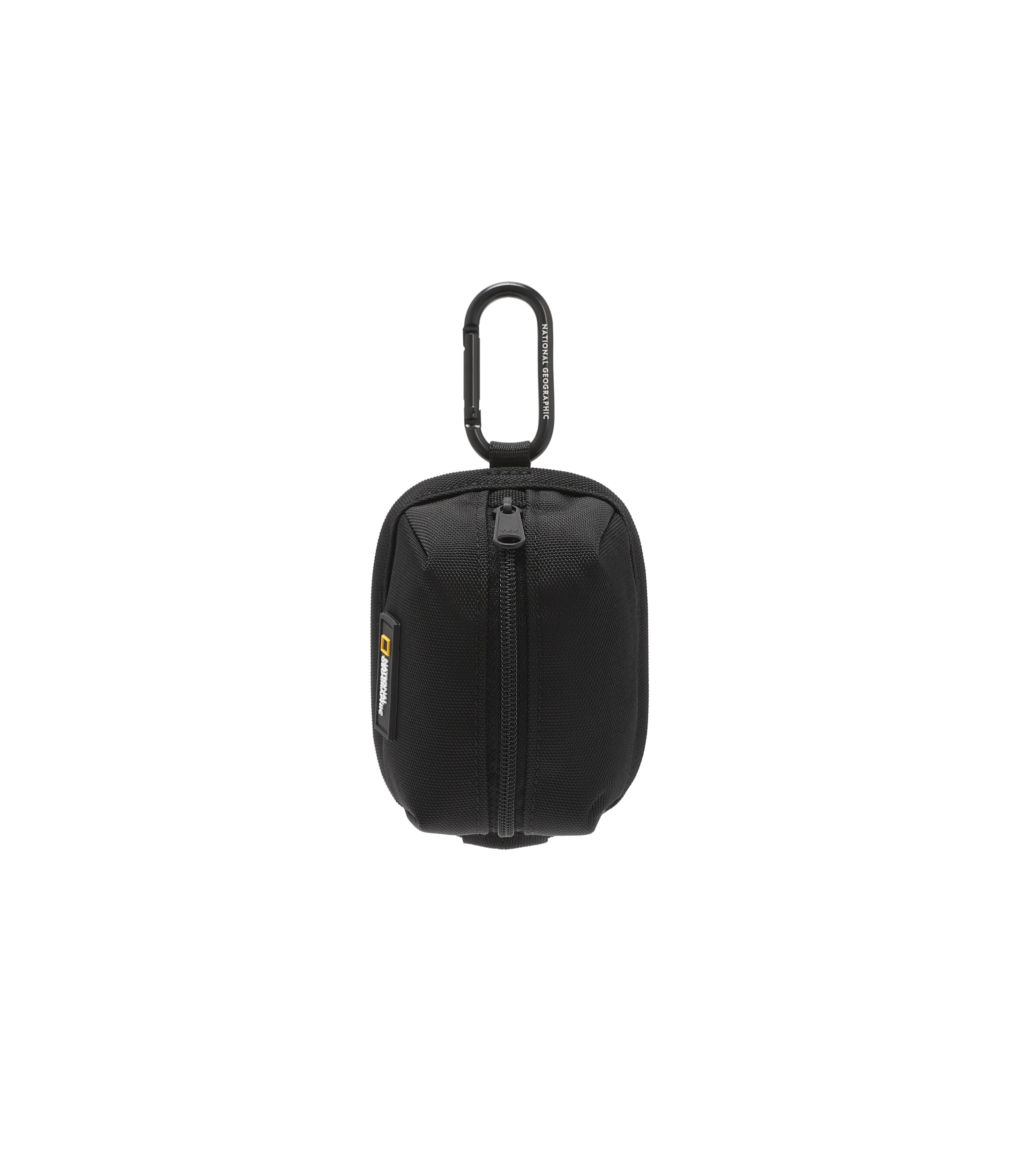 DAZE Messenger Bag 13"<br>BLACK
