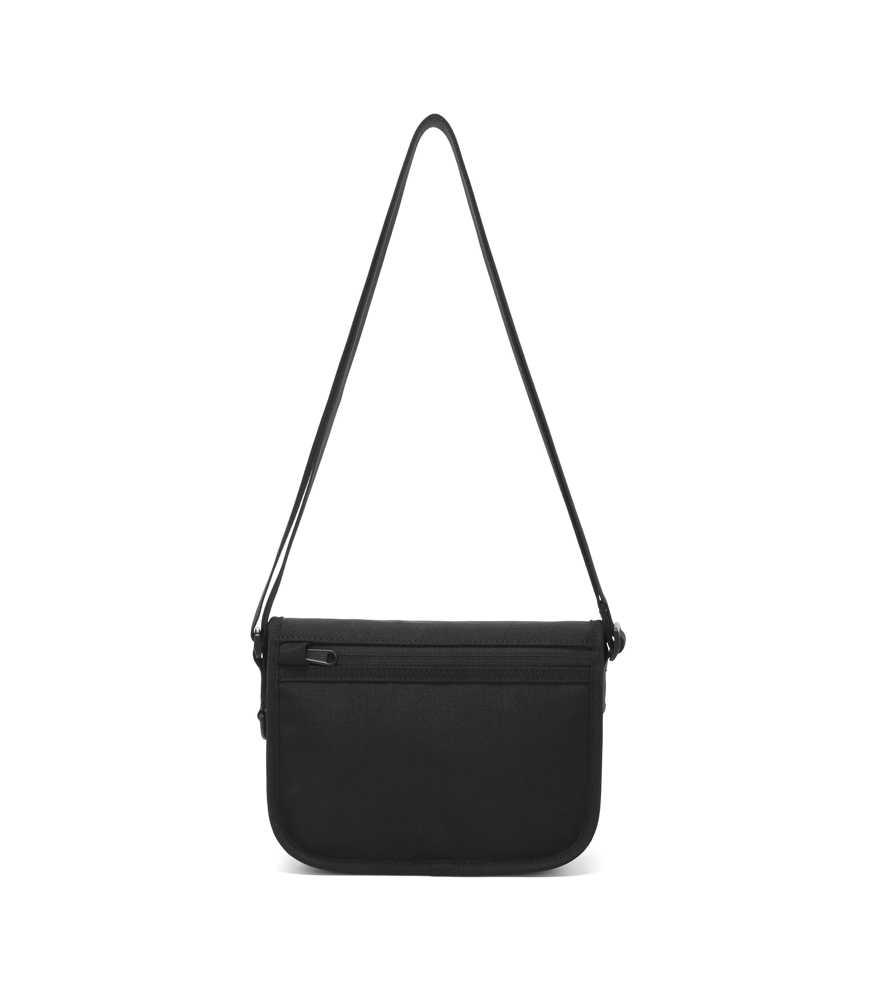 Icon Cover Bag<br>BLACK