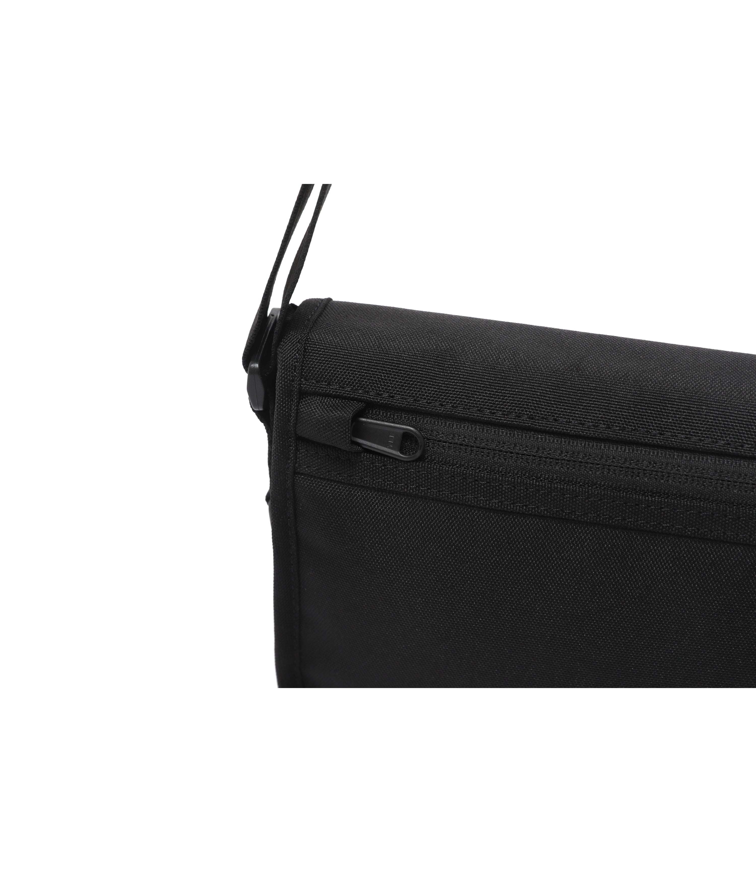 Icon Cover Bag<br>BLACK