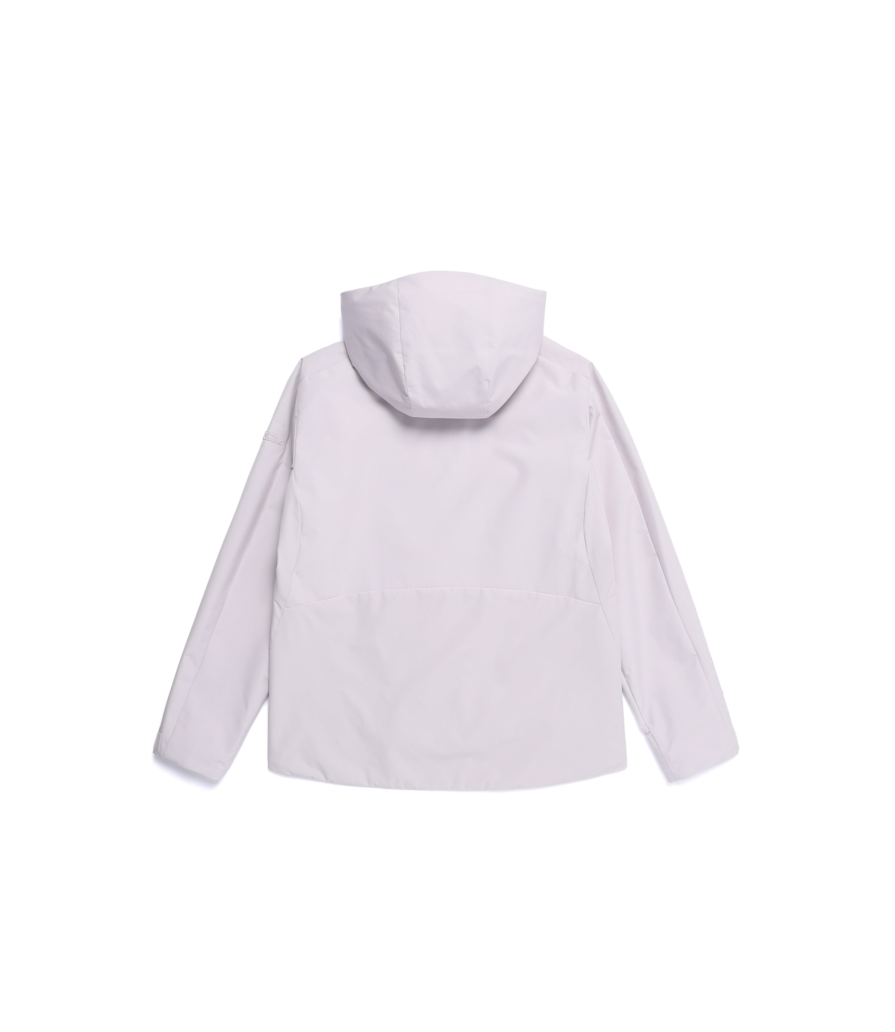 Women's ATLAS Windstopper By Gore-Tex Labs 2-Layer Jacket<br>LAVENDER