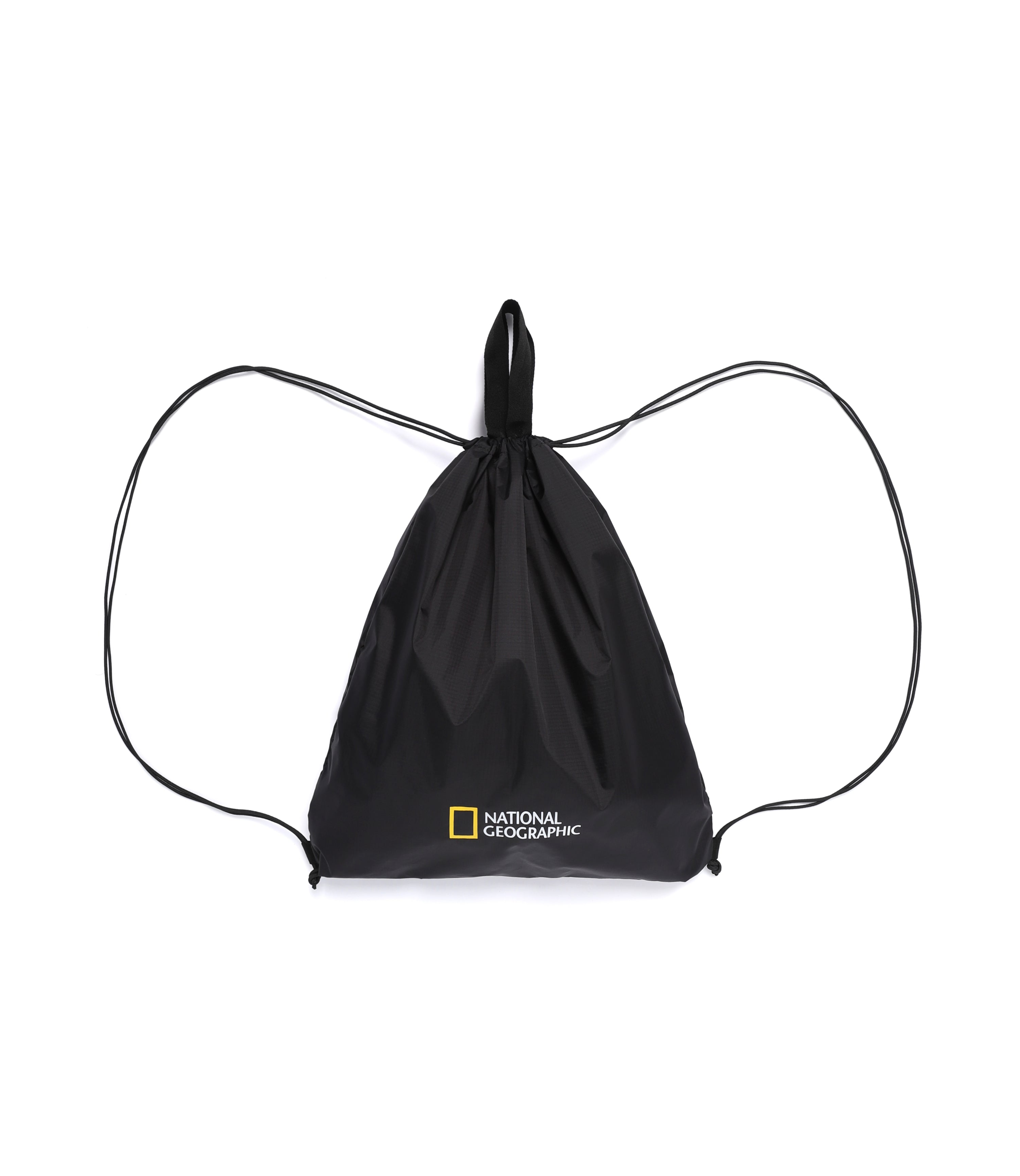 PACHI+ Backpack<br>WHITE