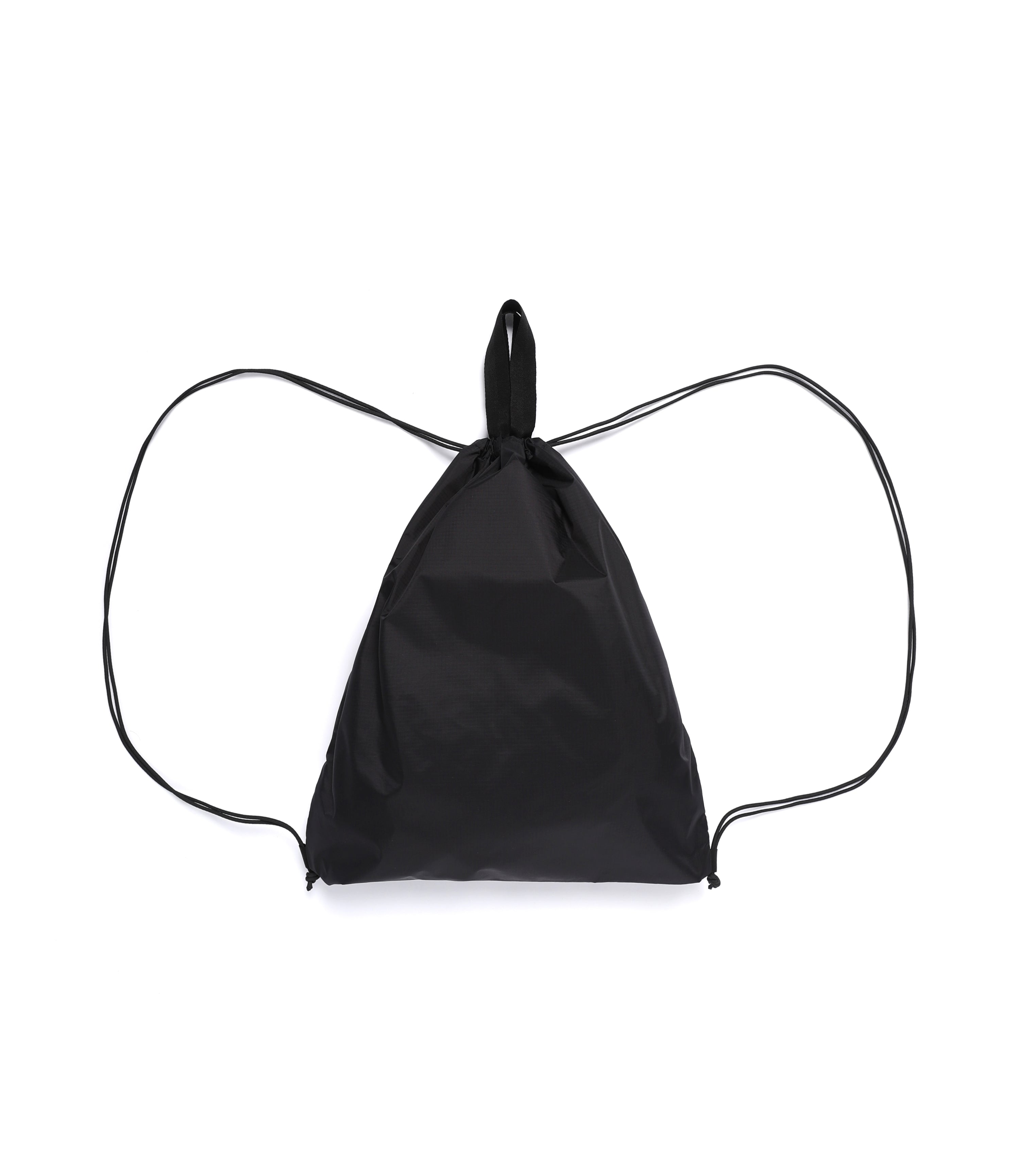 PACHI+ Backpack<br>WHITE