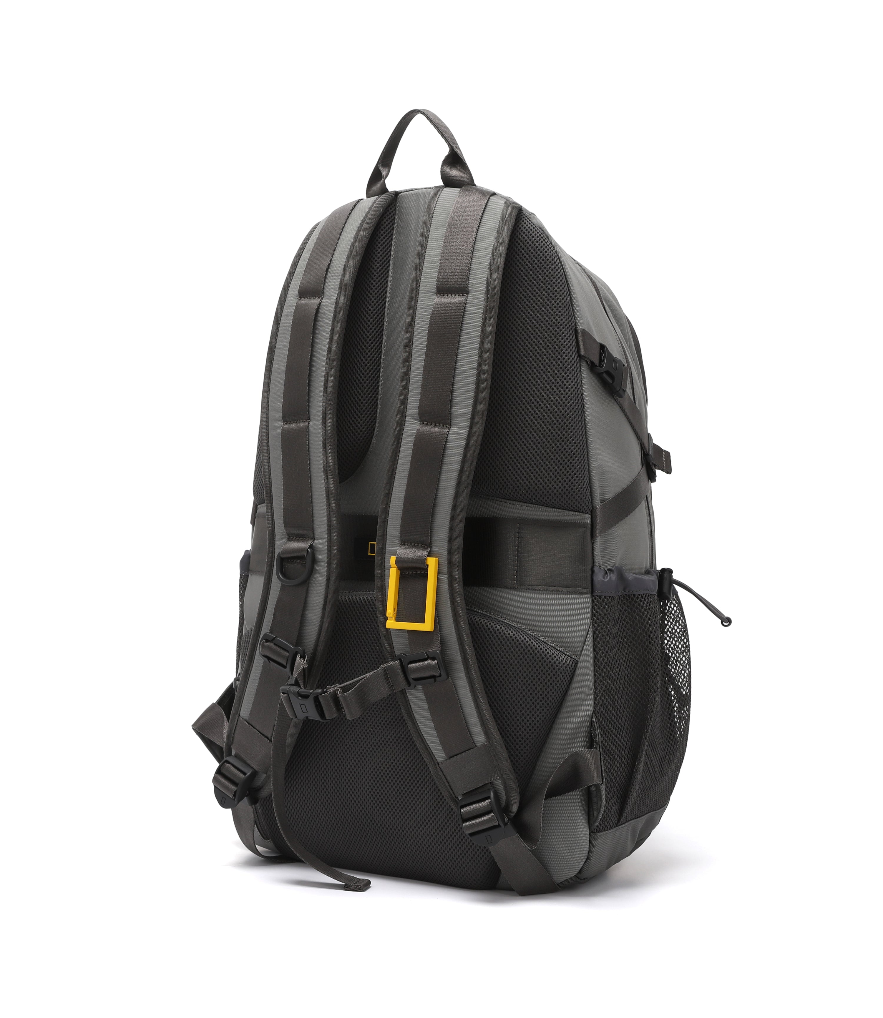 FUSION Backpack<br>GREY
