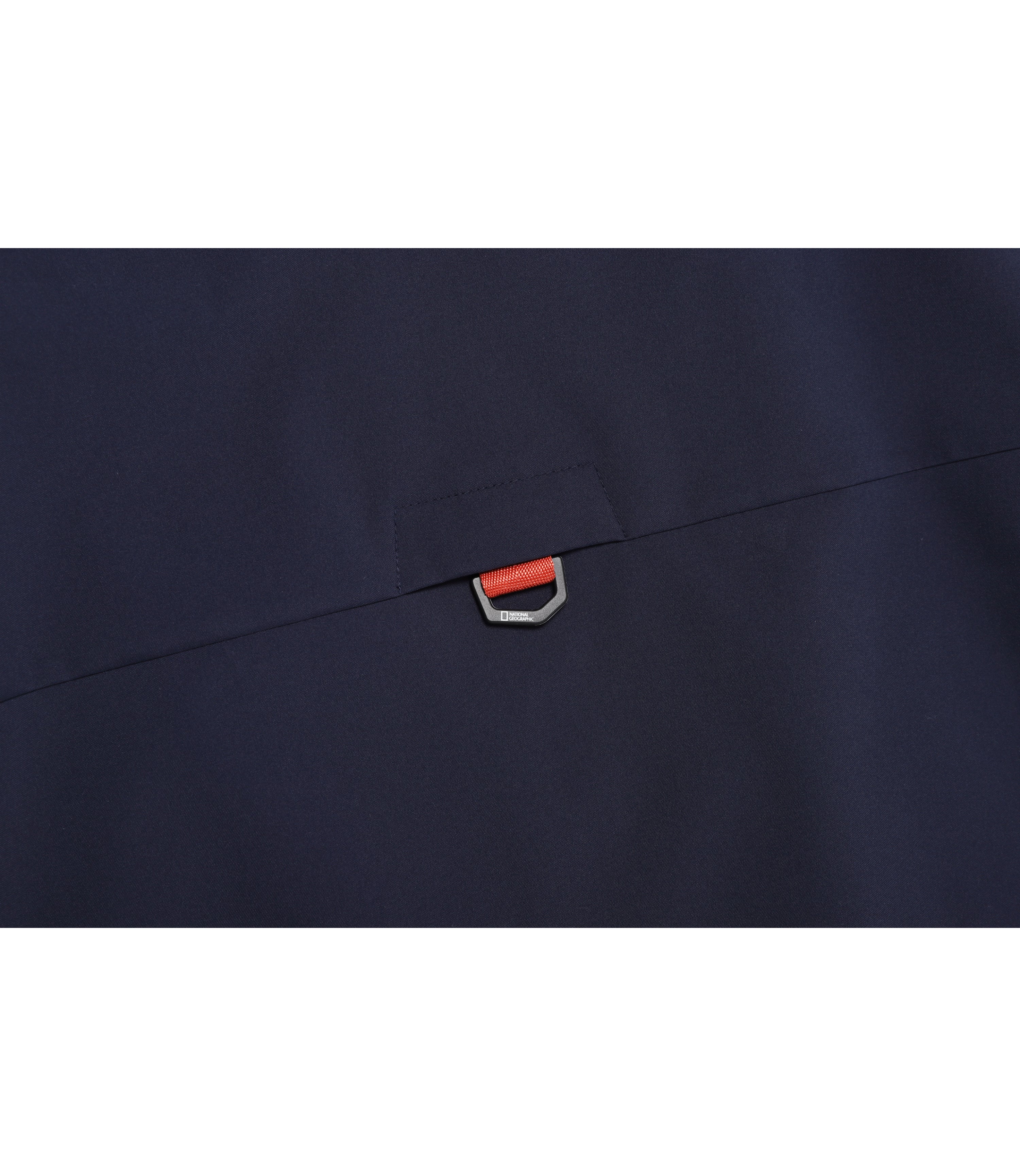 Unisex NRN 2 In 1 Vest<br>D/NAVY