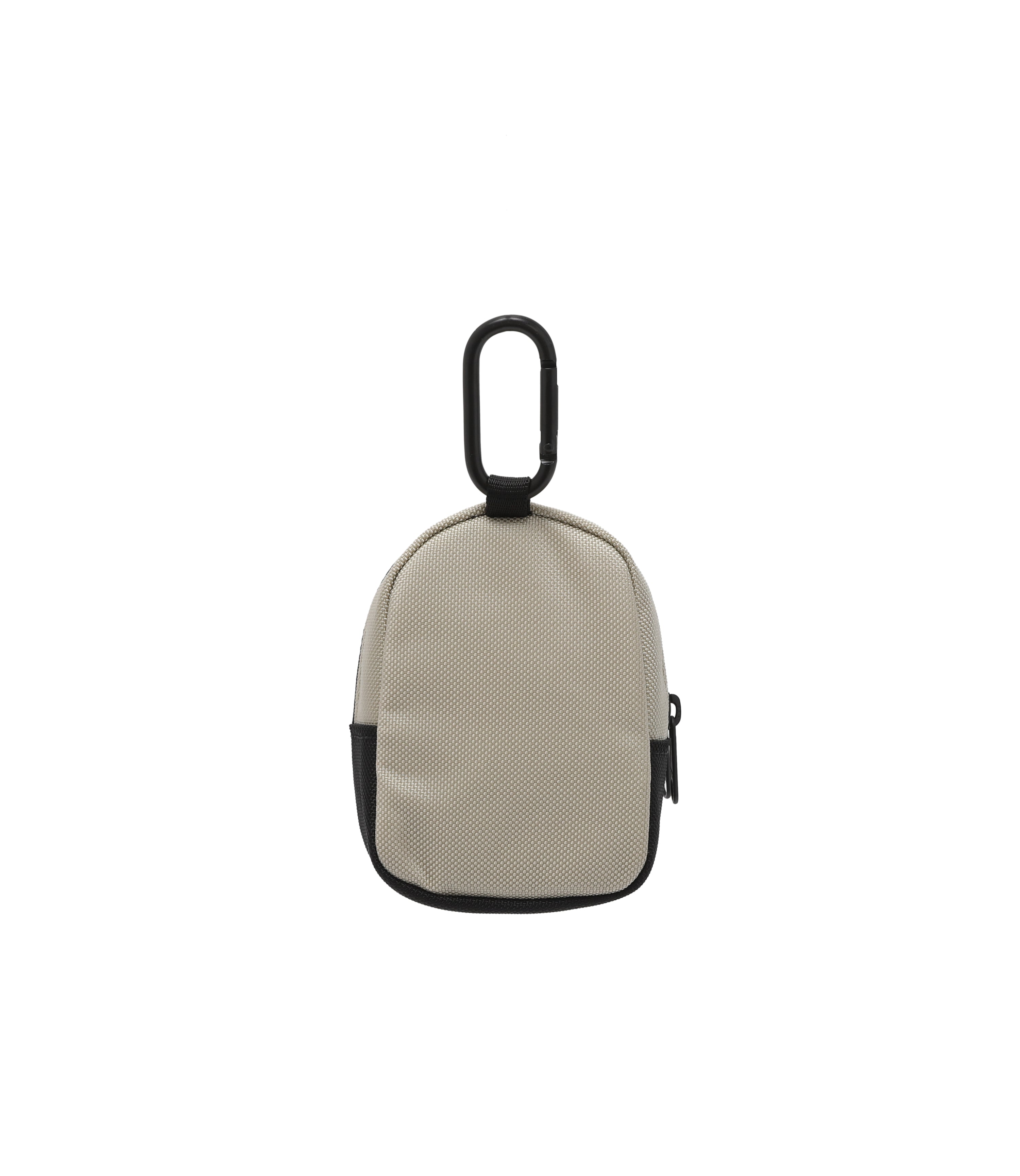 PACHI Backpack<br>BEIGE