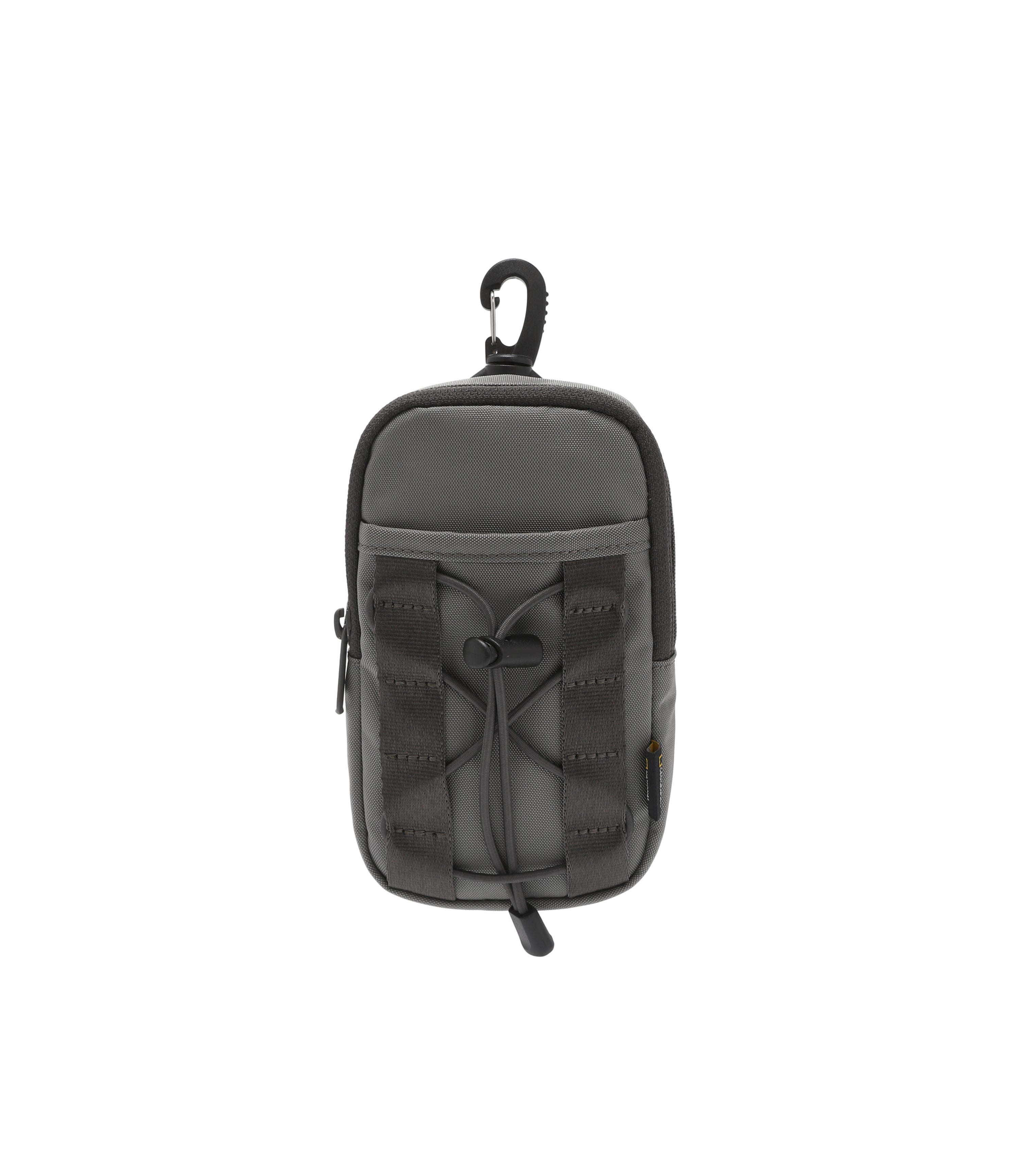 FUSION Backpack<br>GREY