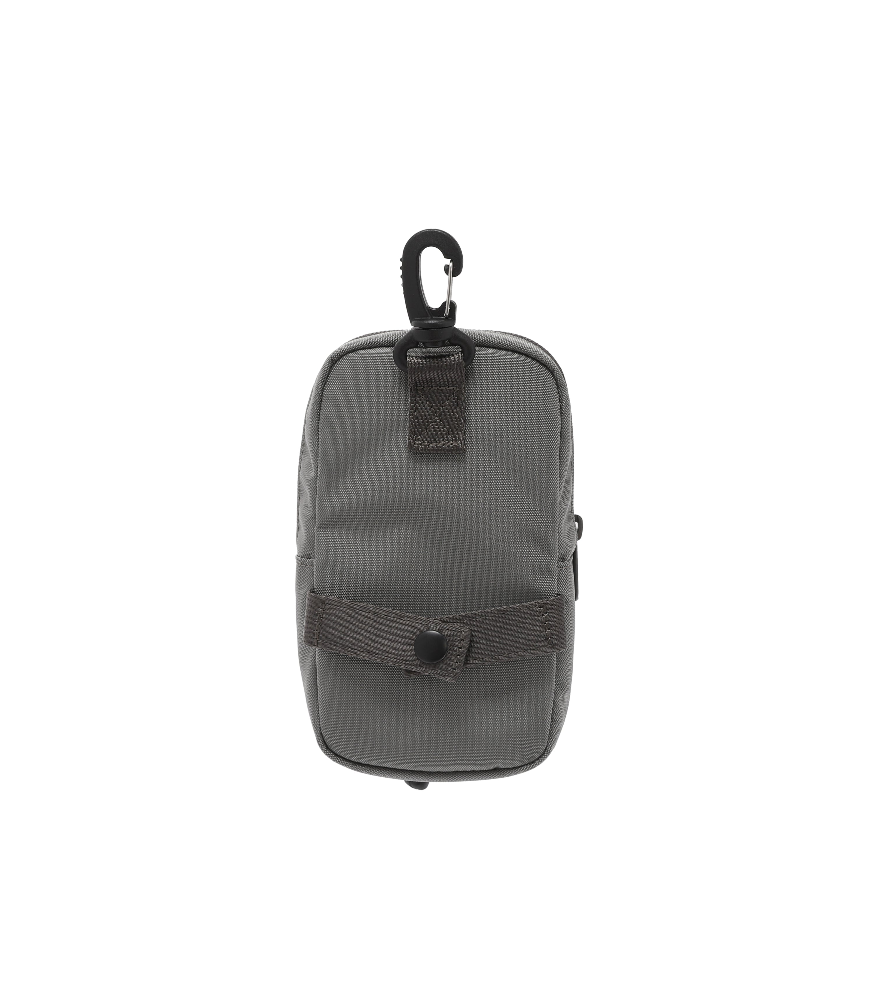 FUSION Backpack<br>GREY