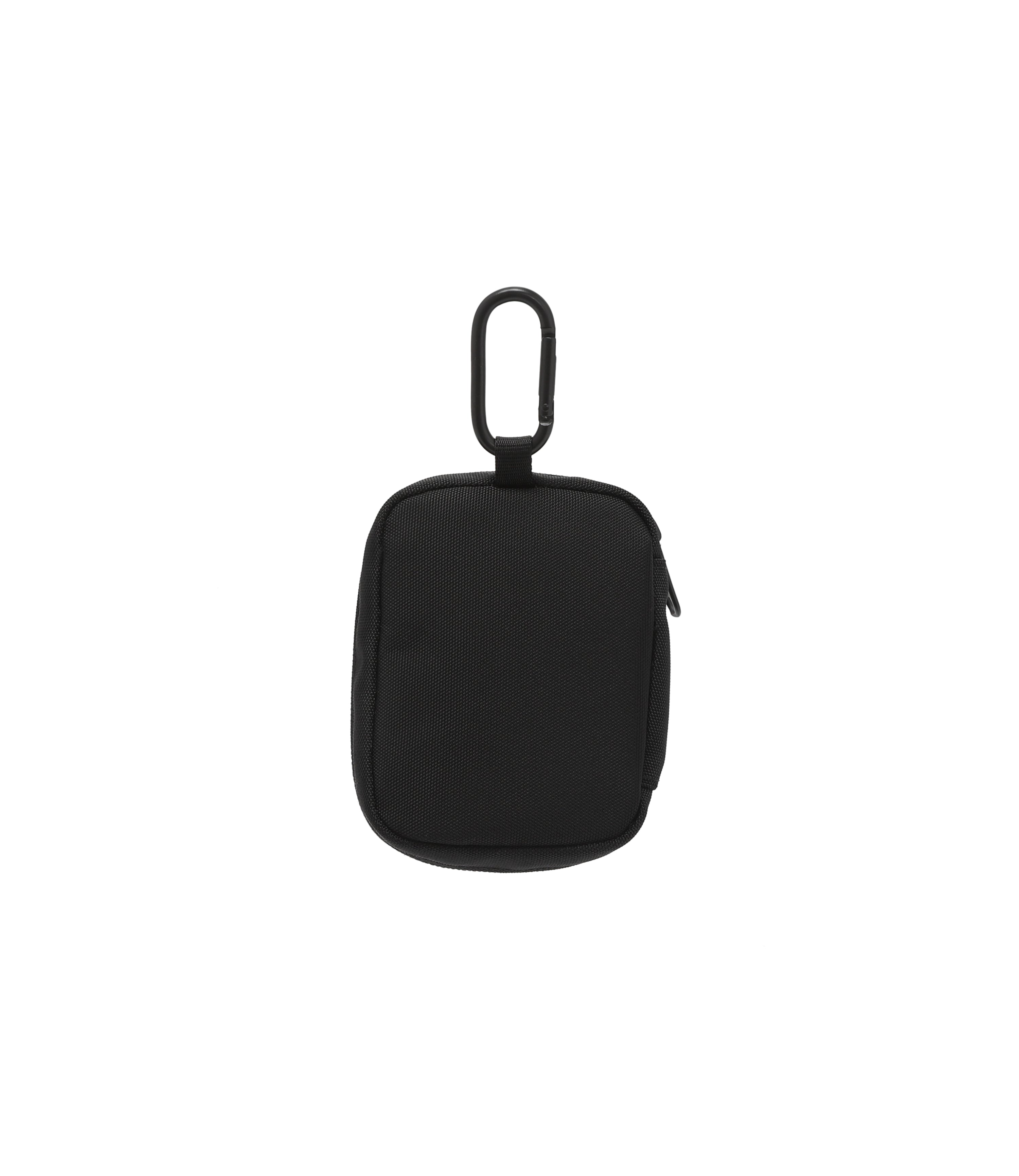LACO Messenger Bag 14"<br>BLACK