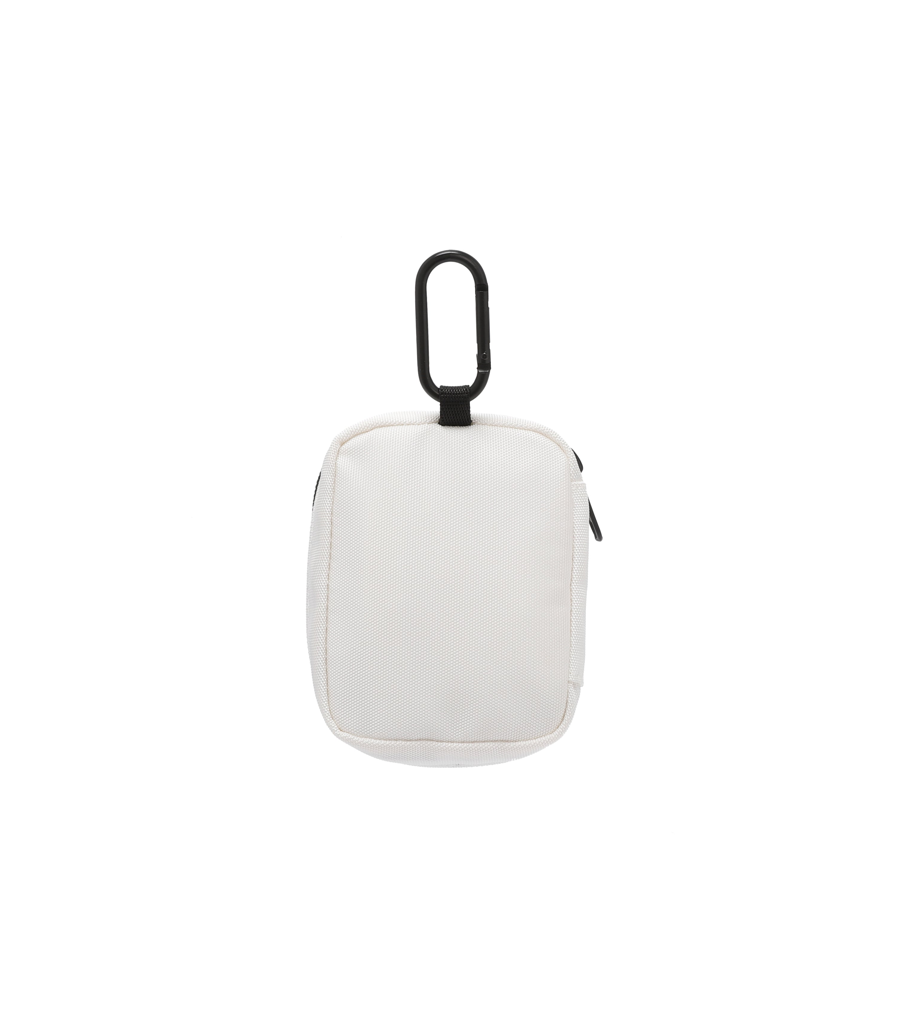 LACO Messenger Bag 14"<br>WHITE