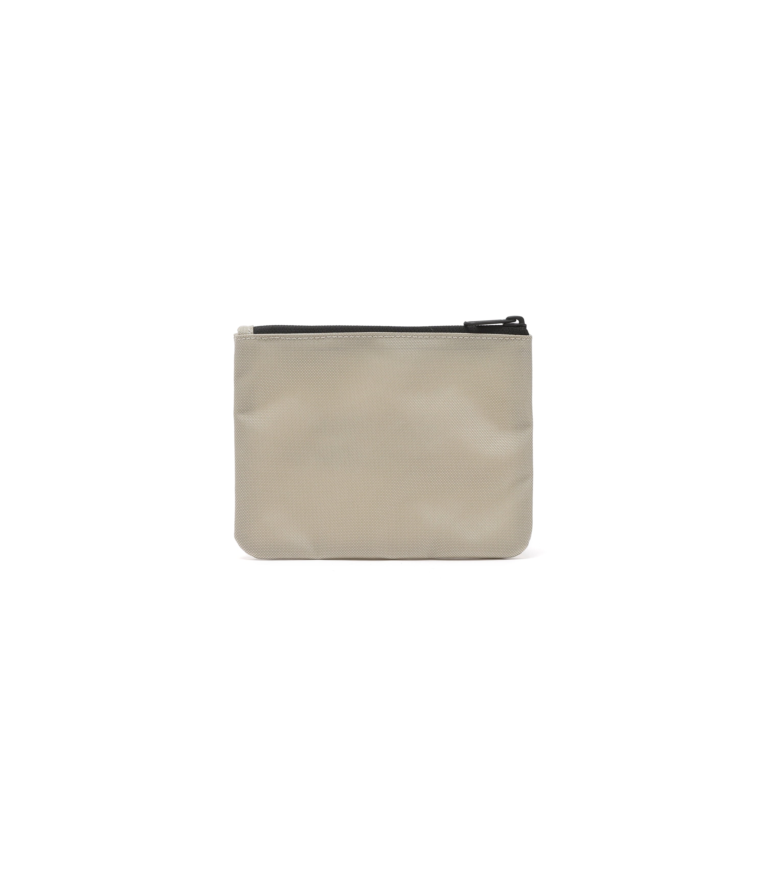 PACHI Backpack<br>BEIGE