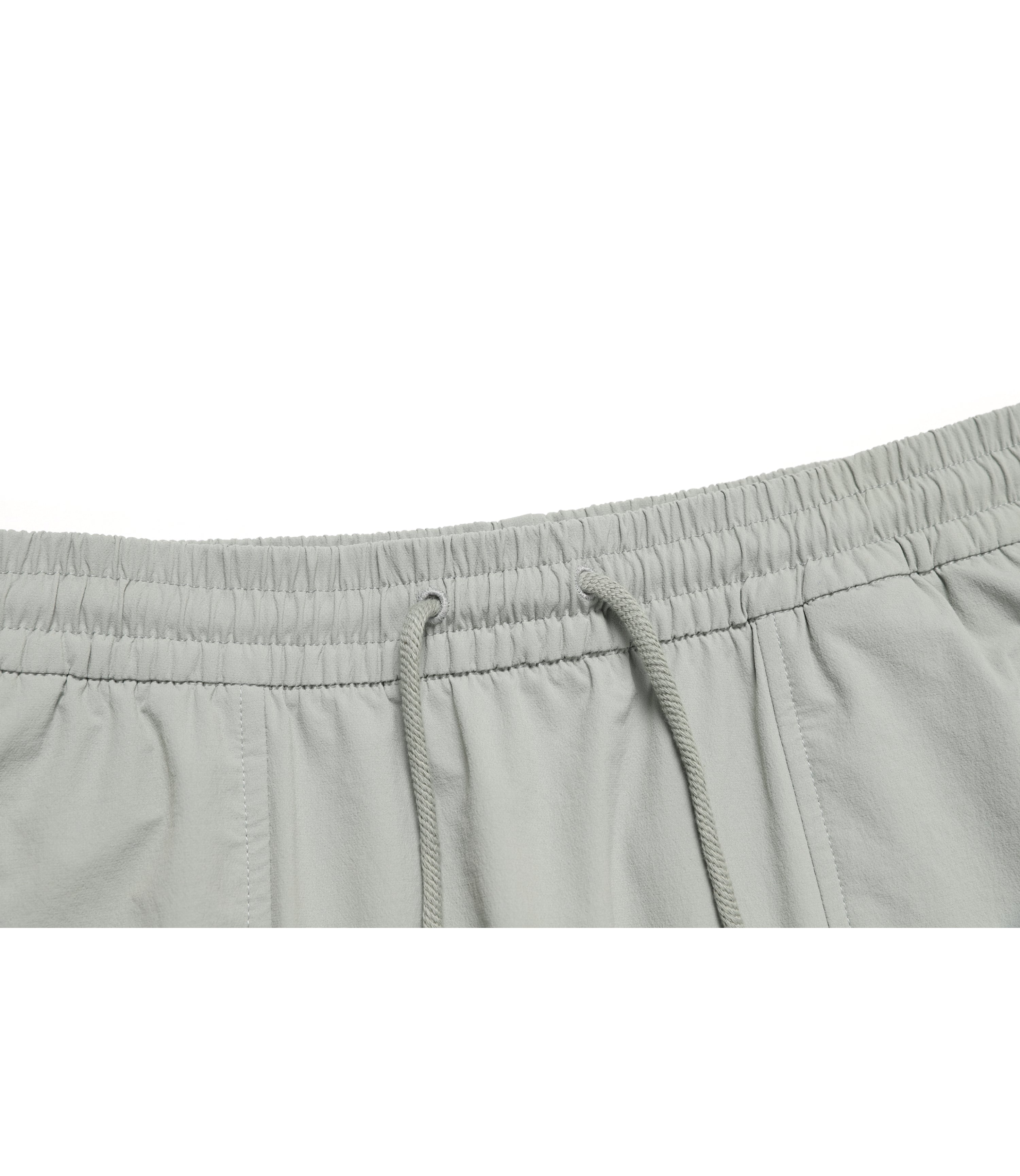 Women's Archelon Stretched Woven Stretch Training Skirt<br>LIGHT JADE